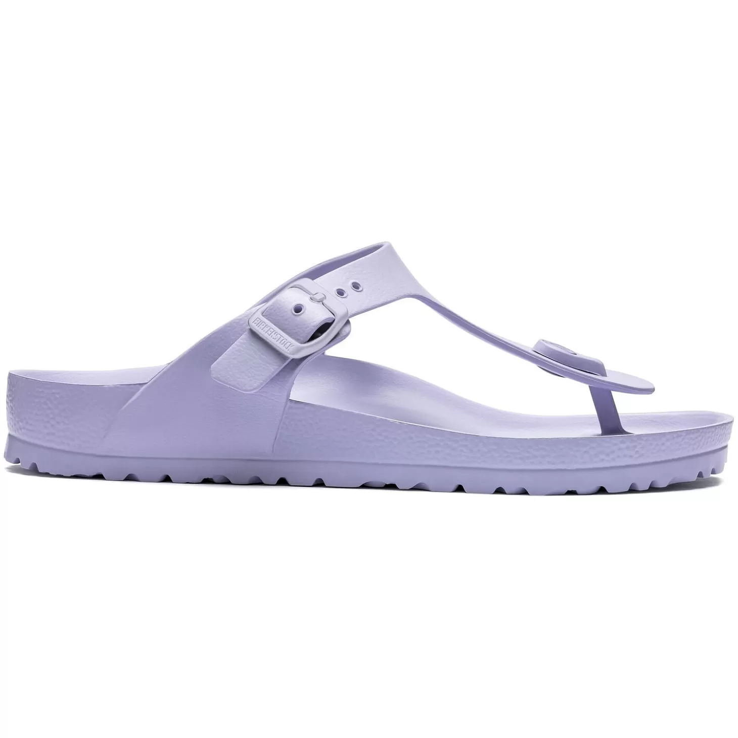 gizeh_essentials_5-3.webp Best Sale Gizeh Essentials Heren Teensandalen En -Slippers