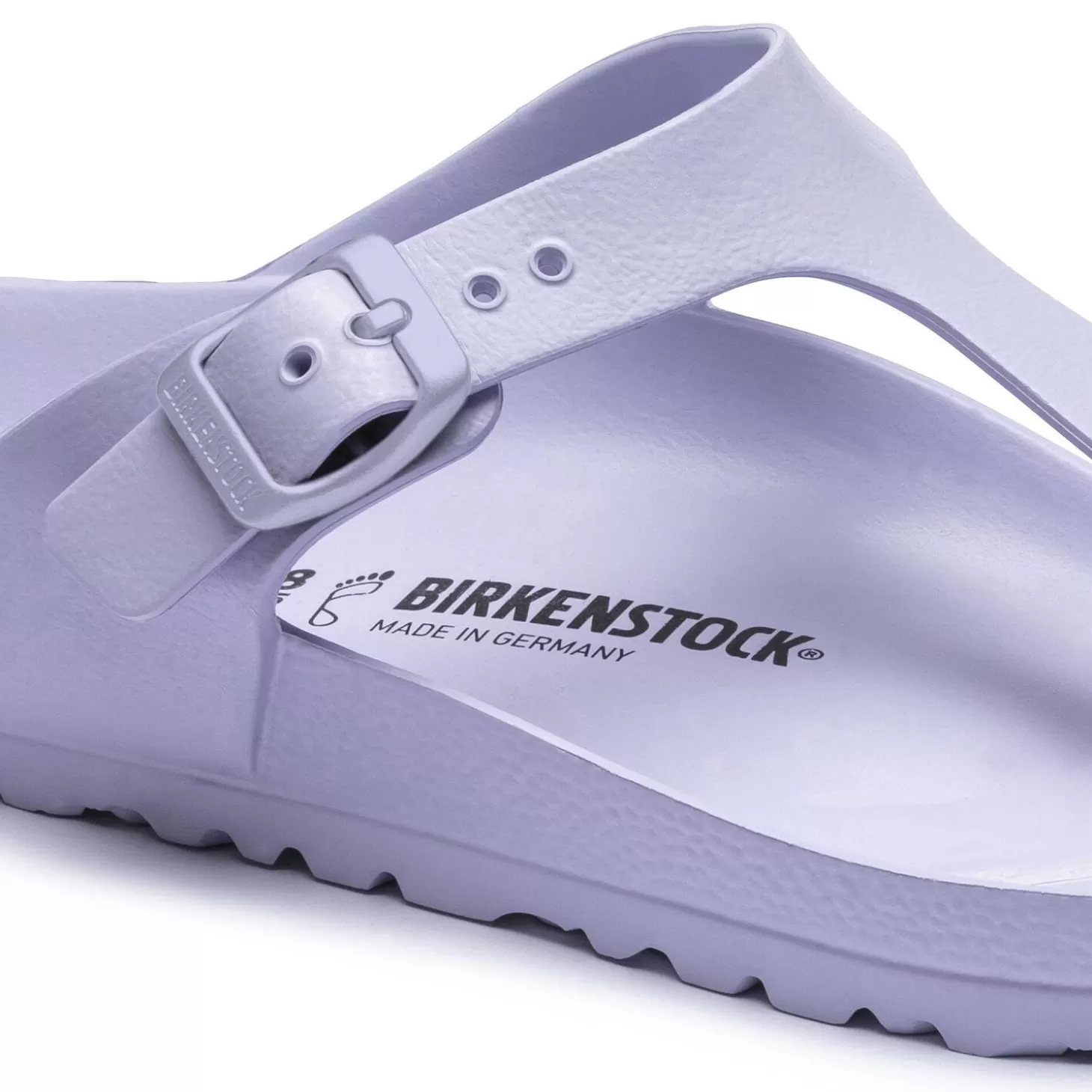 gizeh_essentials_6-2.webp Best Sale Gizeh Essentials Heren Teensandalen En -Slippers