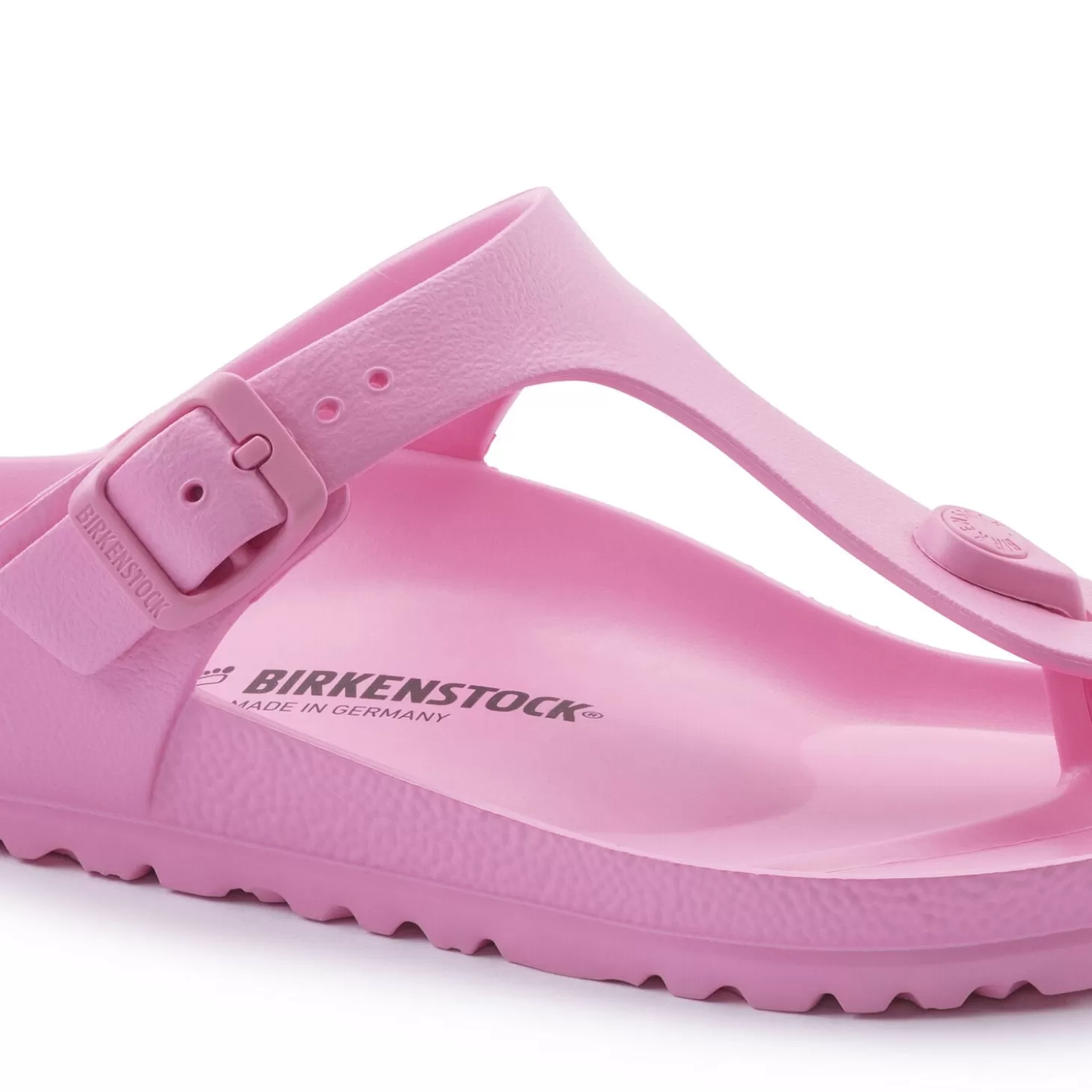 gizeh_essentials_6.webp Sale Gizeh Essentials Heren Badslippers