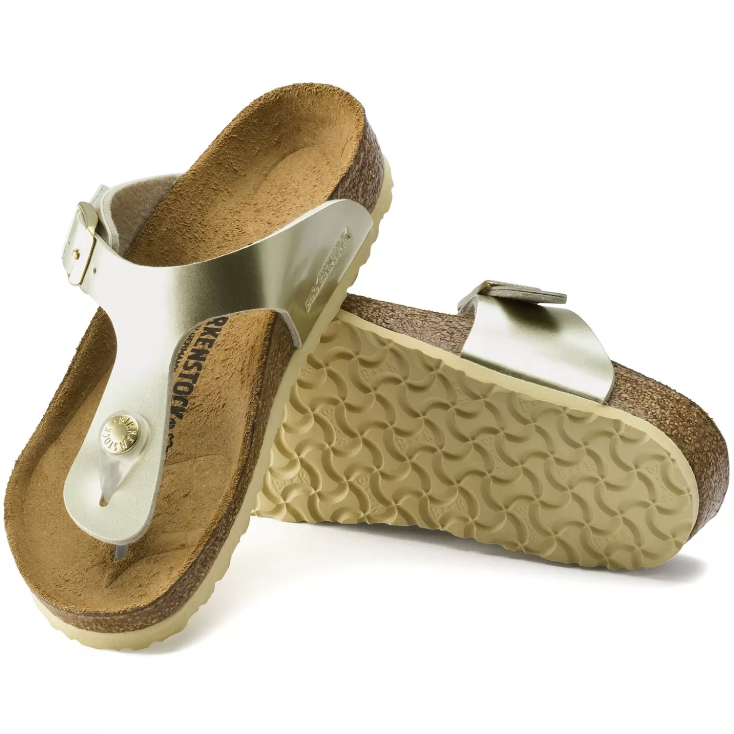 Fashion Gizeh Kids Kinderen Teenslippers