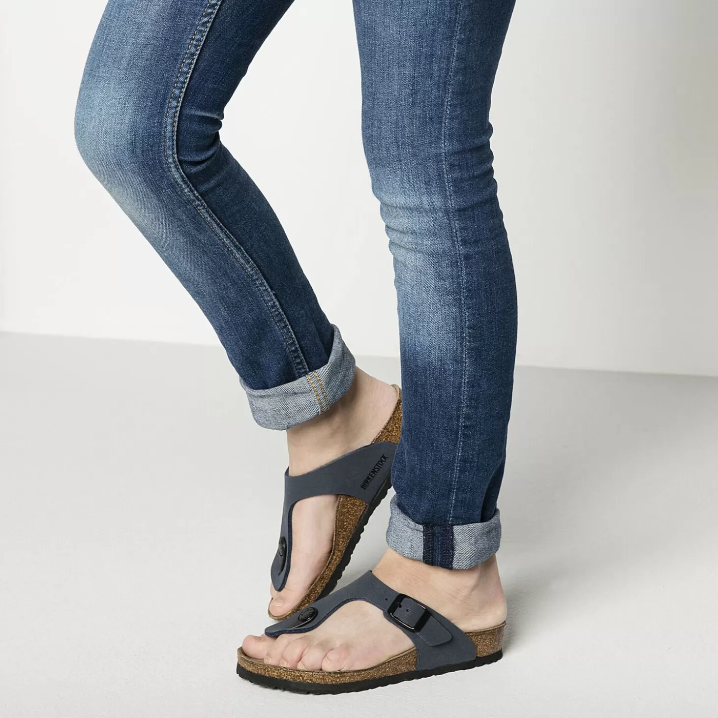 Sale Gizeh Kids Kinderen Teenslippers