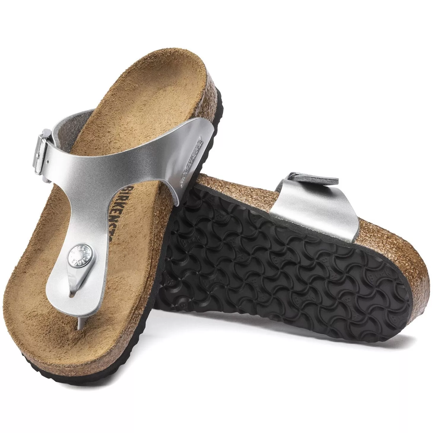 Sale Gizeh Kids Kinderen Teenslippers