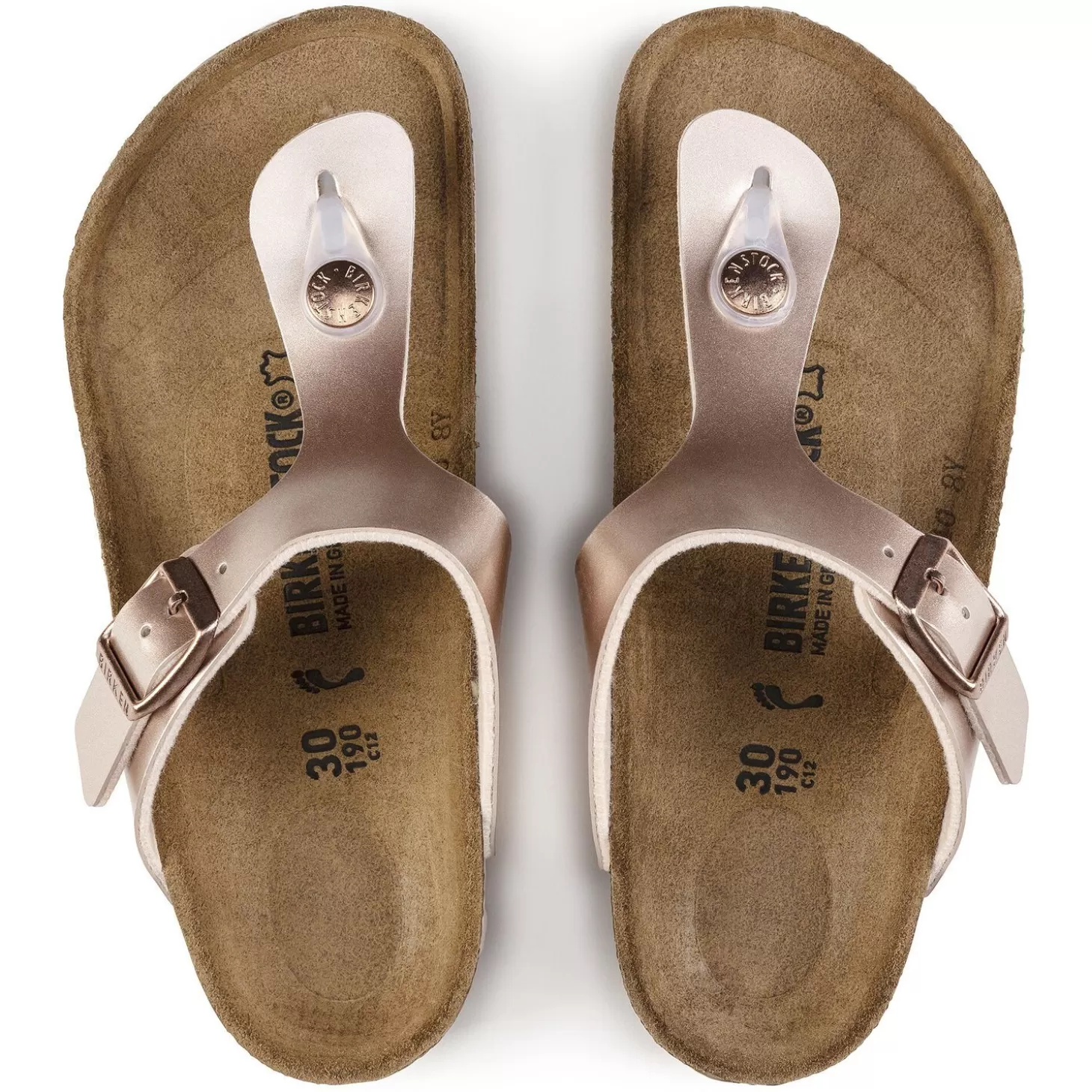 gizeh_kids_2-2.webp Cheap Gizeh Kids Kinderen Teenslippers