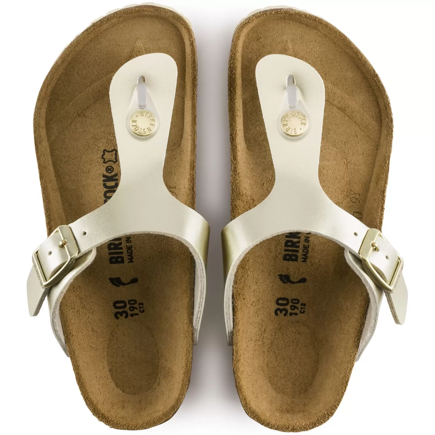 gizeh_kids_2-3.webp Fashion Gizeh Kids Kinderen Teenslippers