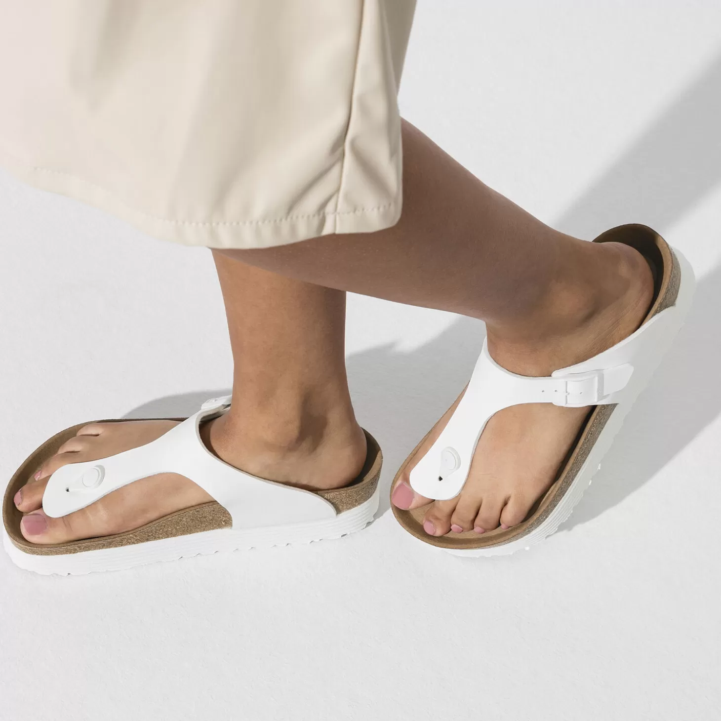 gizeh_platform_veganistisch_2-1.webp Shop Gizeh Platform Veganistisch Dames Plateau