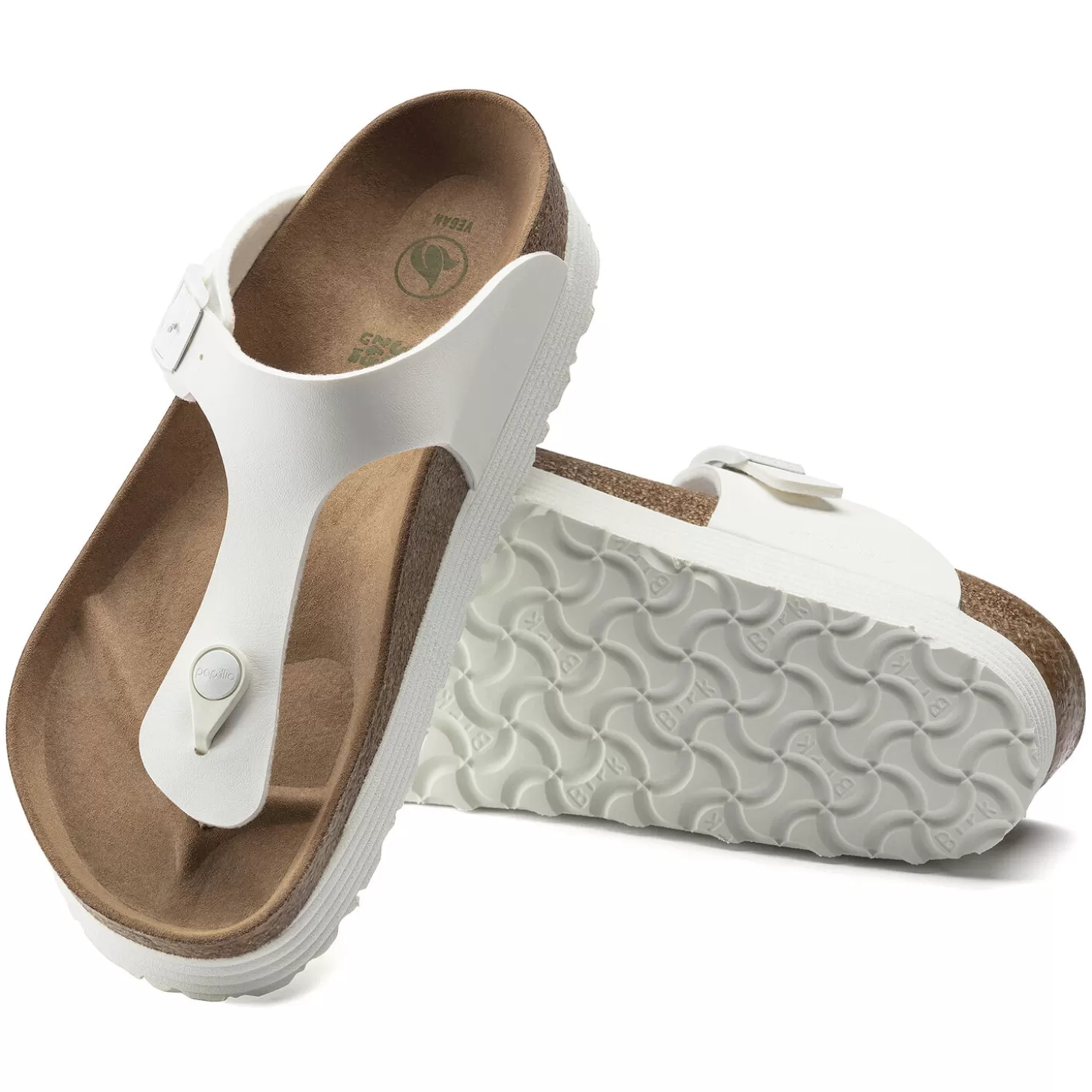 gizeh_platform_veganistisch_3-1.webp Shop Gizeh Platform Veganistisch Dames Plateau