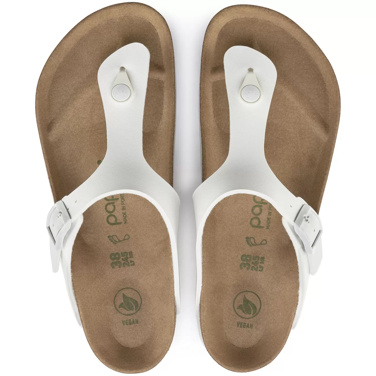 gizeh_platform_veganistisch_4-1.webp Shop Gizeh Platform Veganistisch Dames Plateau