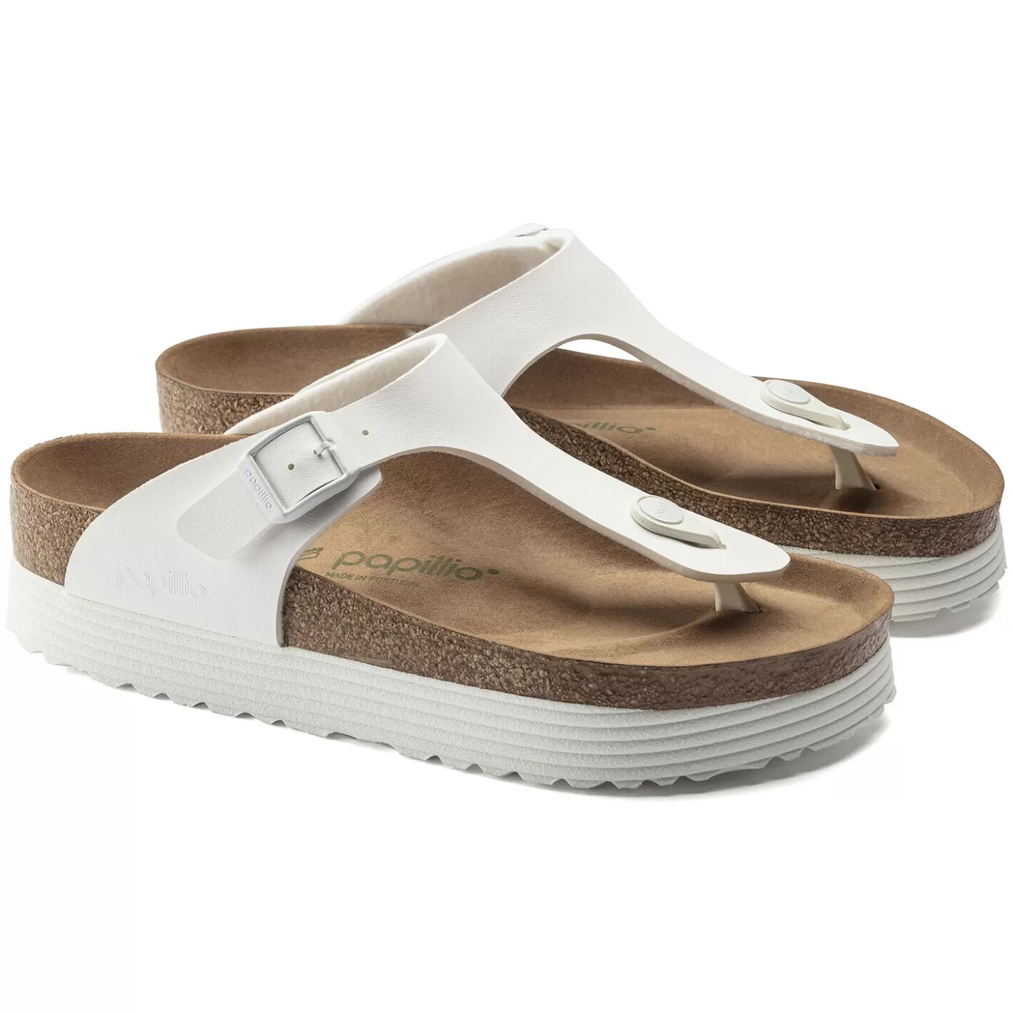 gizeh_platform_veganistisch_5-1.webp Shop Gizeh Platform Veganistisch Dames Plateau