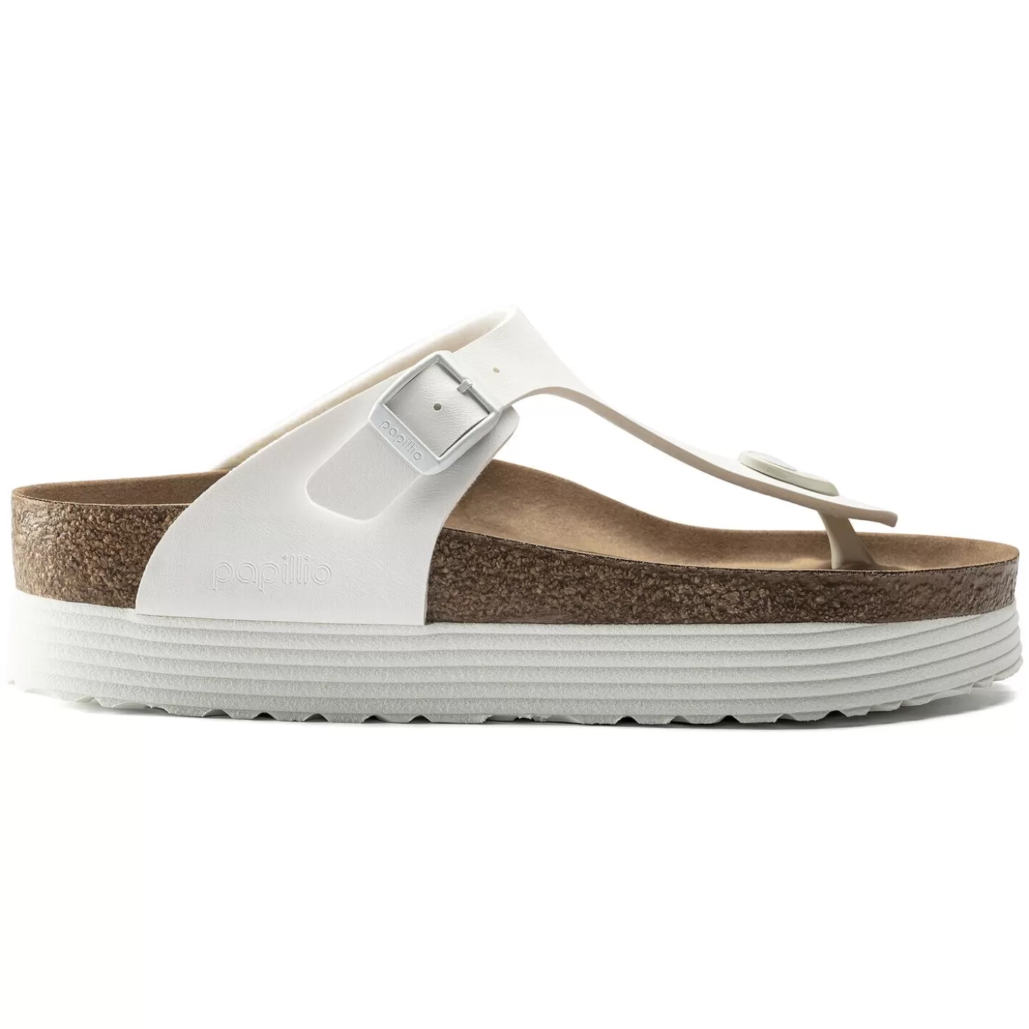gizeh_platform_veganistisch_6-1.webp Shop Gizeh Platform Veganistisch Dames Plateau
