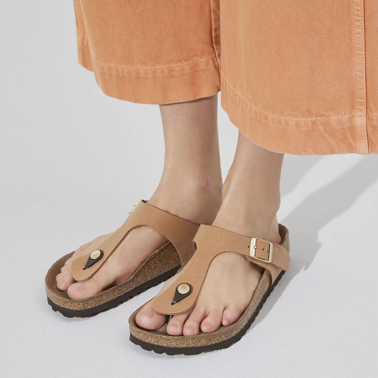 gizeh_veganistisch_2-5.webp Fashion Gizeh Veganistisch Dames Teensandalen En -Slippers