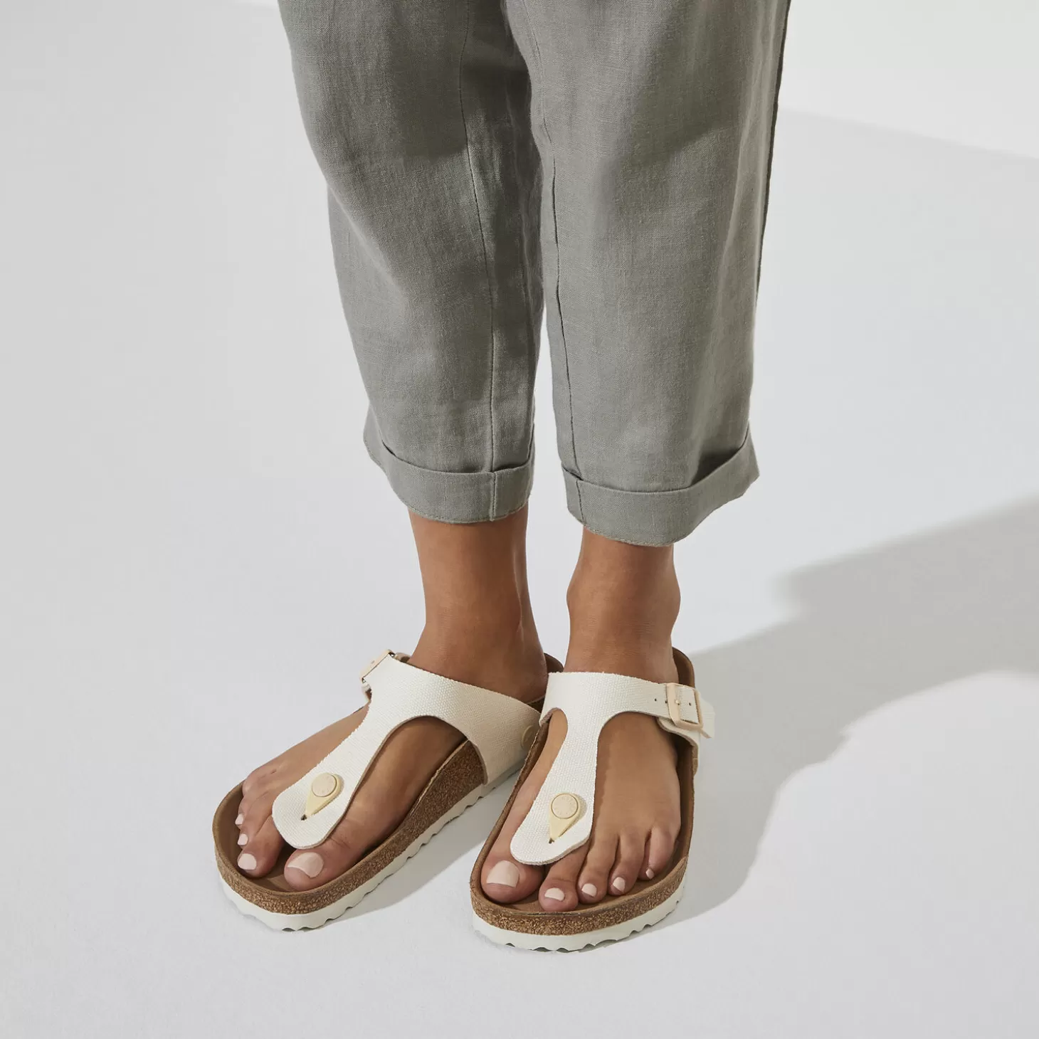 gizeh_veganistisch_2-6.webp Shop Gizeh Veganistisch Dames Teensandalen En -Slippers