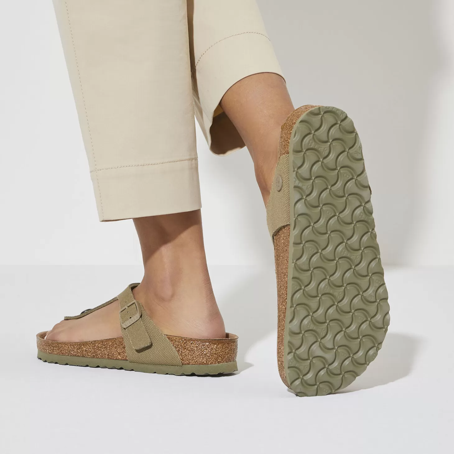 gizeh_veganistisch_2-7.webp New Gizeh Veganistisch Dames Teensandalen En -Slippers