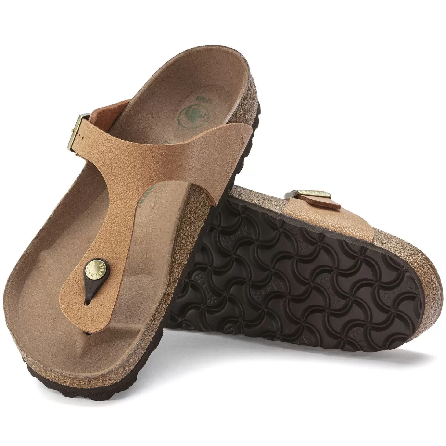 gizeh_veganistisch_3-5.webp Fashion Gizeh Veganistisch Dames Teensandalen En -Slippers