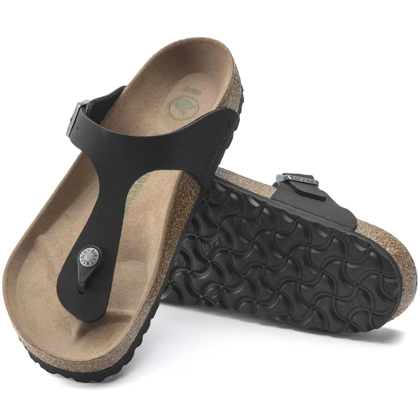 gizeh_veganistisch_3.webp Shop Gizeh Veganistisch Dames Teensandalen En -Slippers