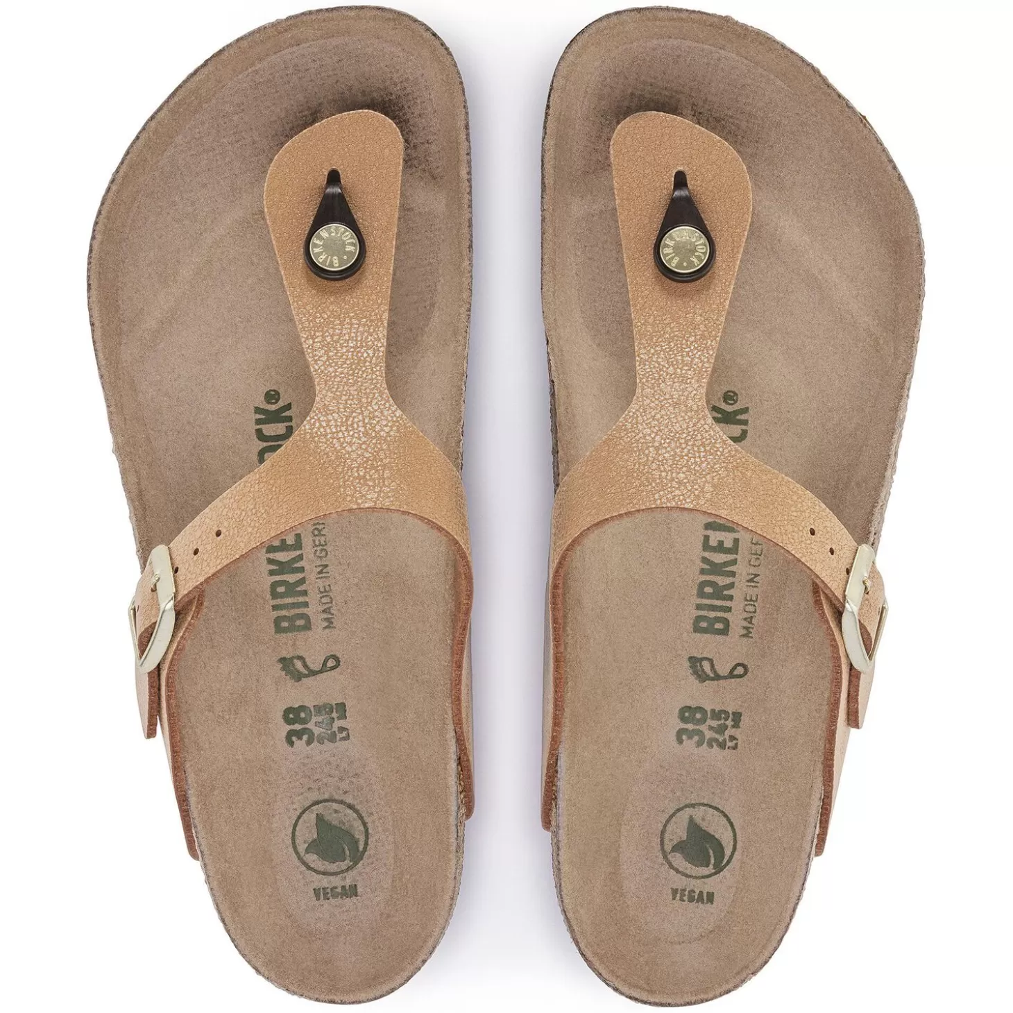 gizeh_veganistisch_4-5.webp Fashion Gizeh Veganistisch Dames Teensandalen En -Slippers