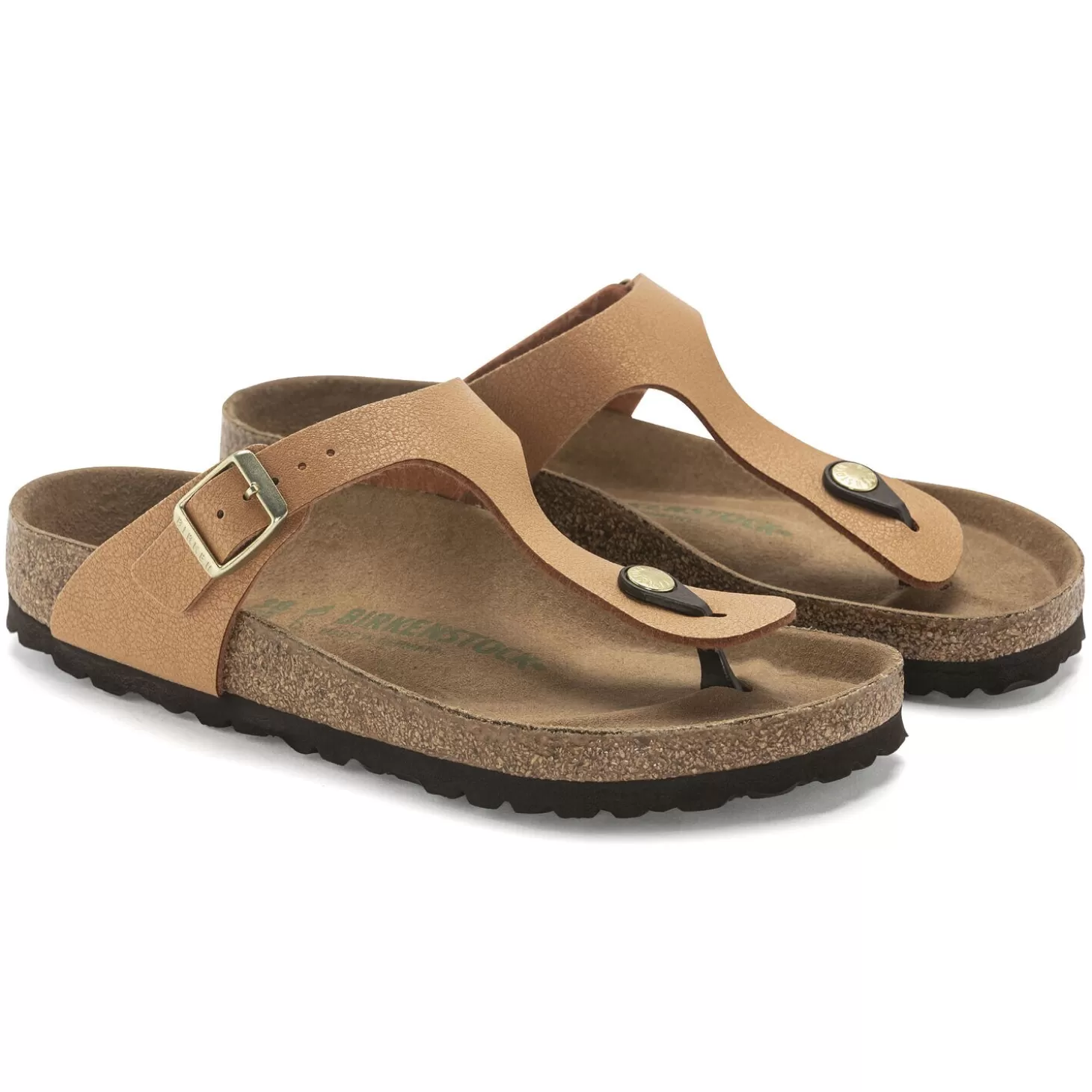 gizeh_veganistisch_5-1.webp Cheap Gizeh Veganistisch Dames Teensandalen En -Slippers