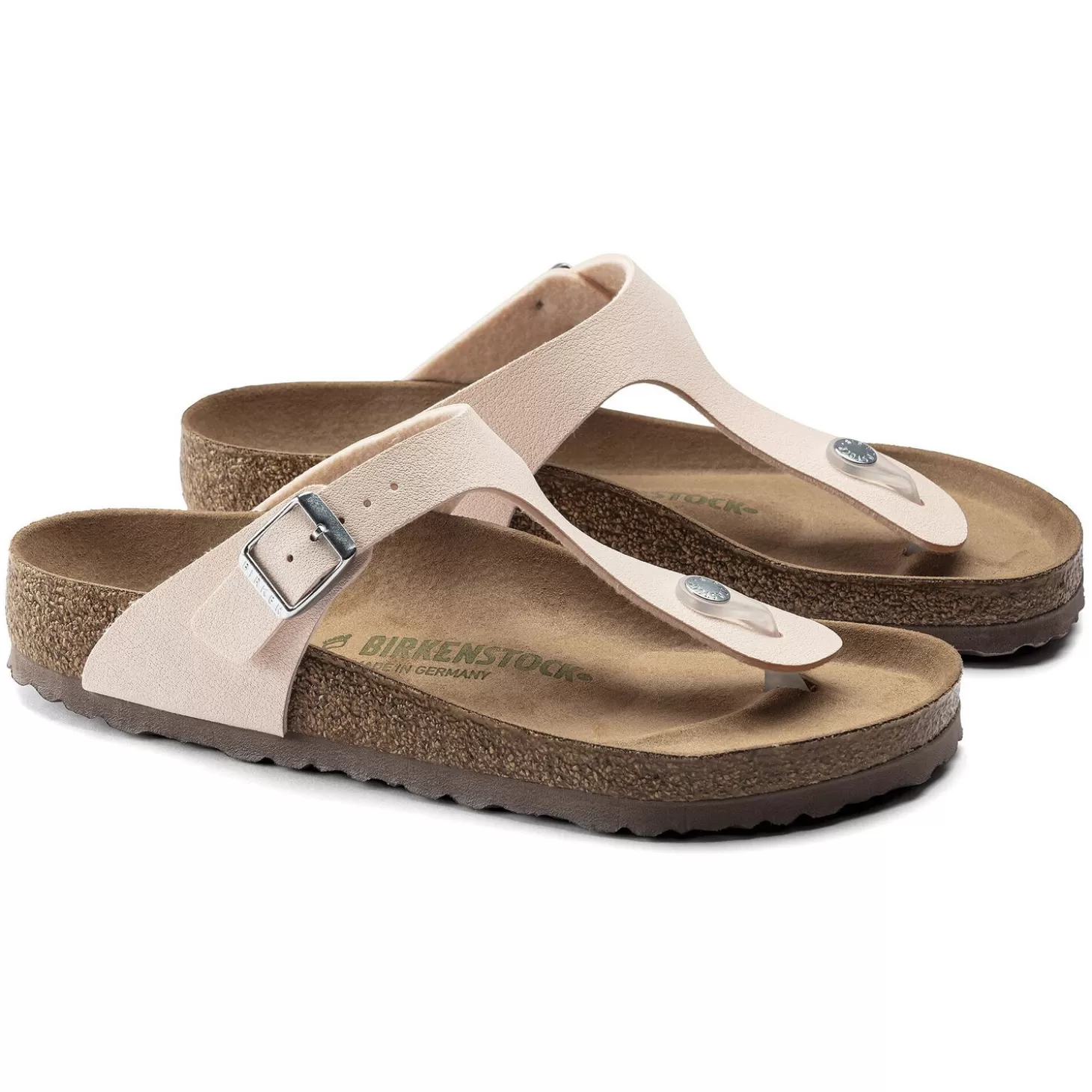 gizeh_veganistisch_5-4.webp Best Sale Gizeh Veganistisch Dames Teensandalen En -Slippers