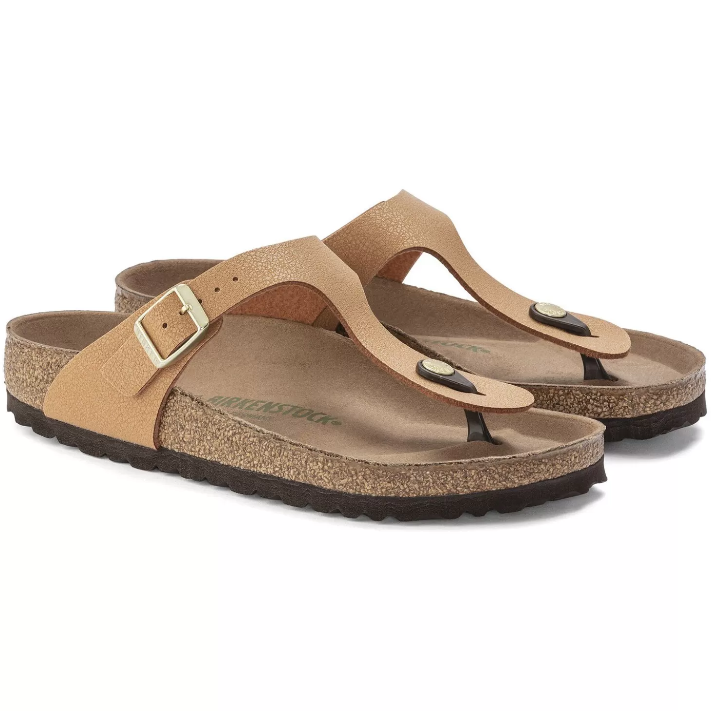 gizeh_veganistisch_5-5.webp Fashion Gizeh Veganistisch Dames Teensandalen En -Slippers