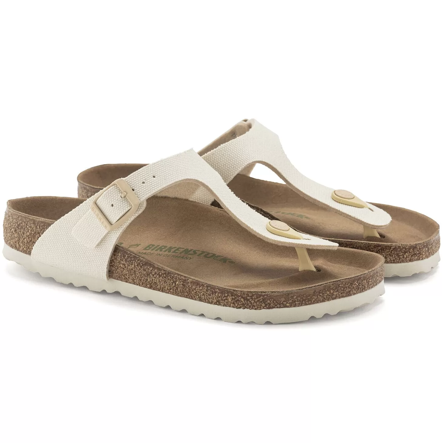 gizeh_veganistisch_5-6.webp Shop Gizeh Veganistisch Dames Teensandalen En -Slippers