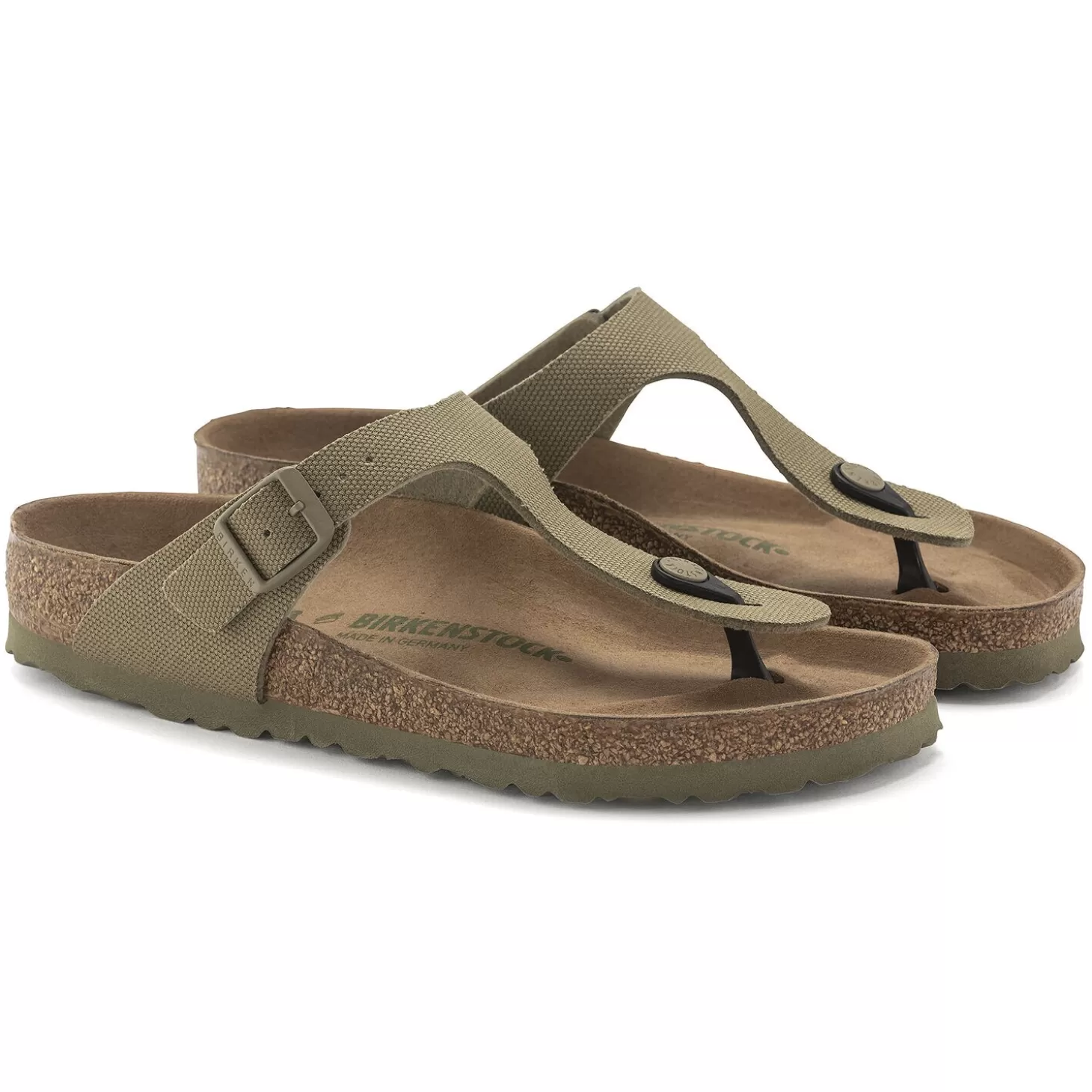 gizeh_veganistisch_5-7.webp New Gizeh Veganistisch Dames Teensandalen En -Slippers