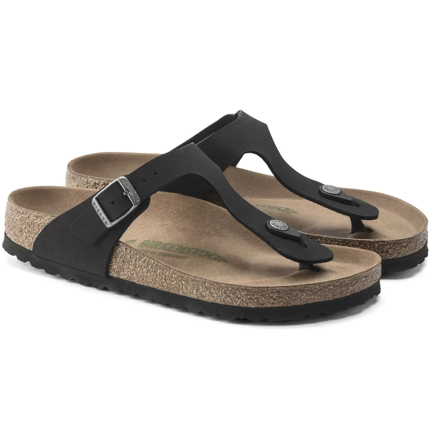 gizeh_veganistisch_5.webp Shop Gizeh Veganistisch Dames Teensandalen En -Slippers