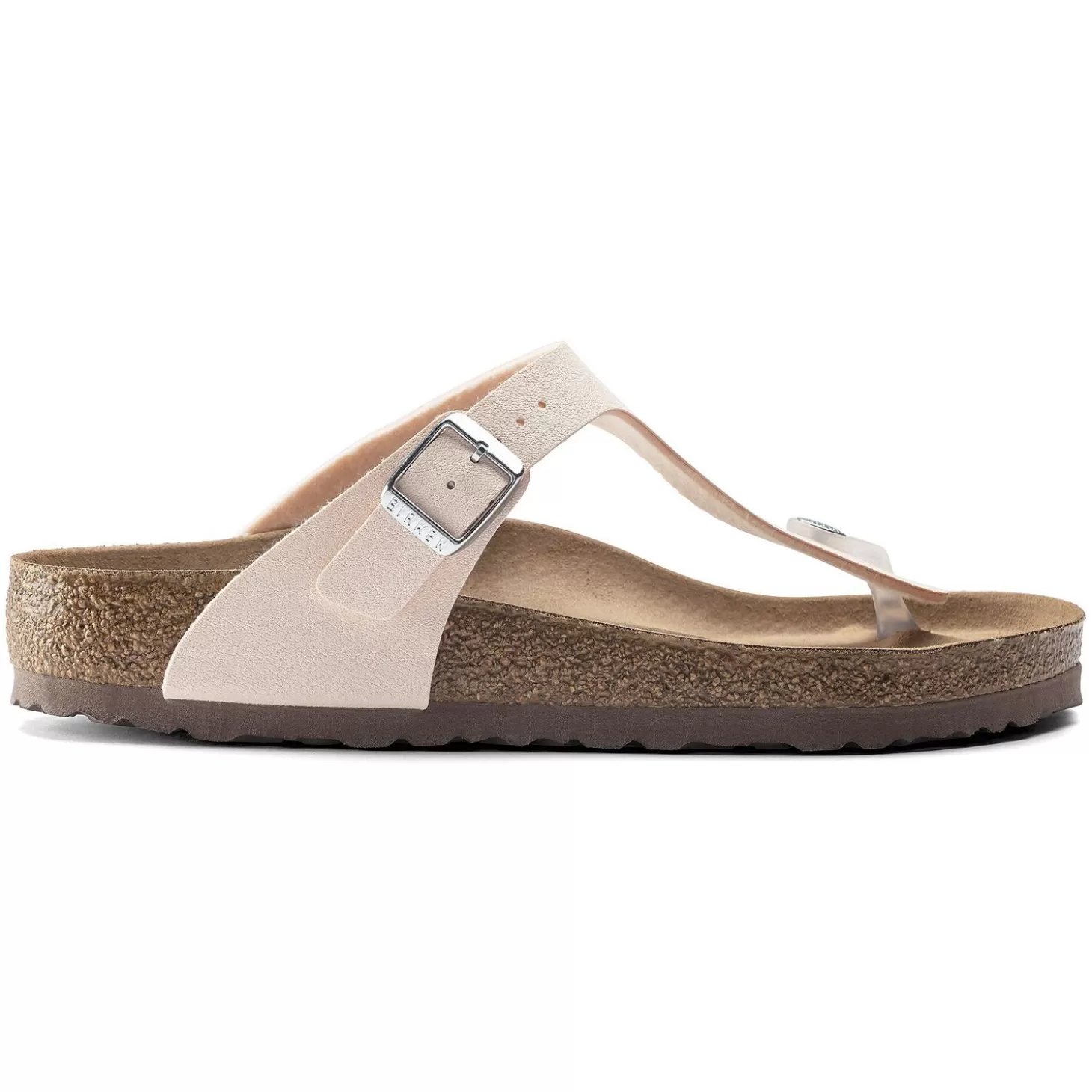gizeh_veganistisch_6-4.webp Best Sale Gizeh Veganistisch Dames Teensandalen En -Slippers