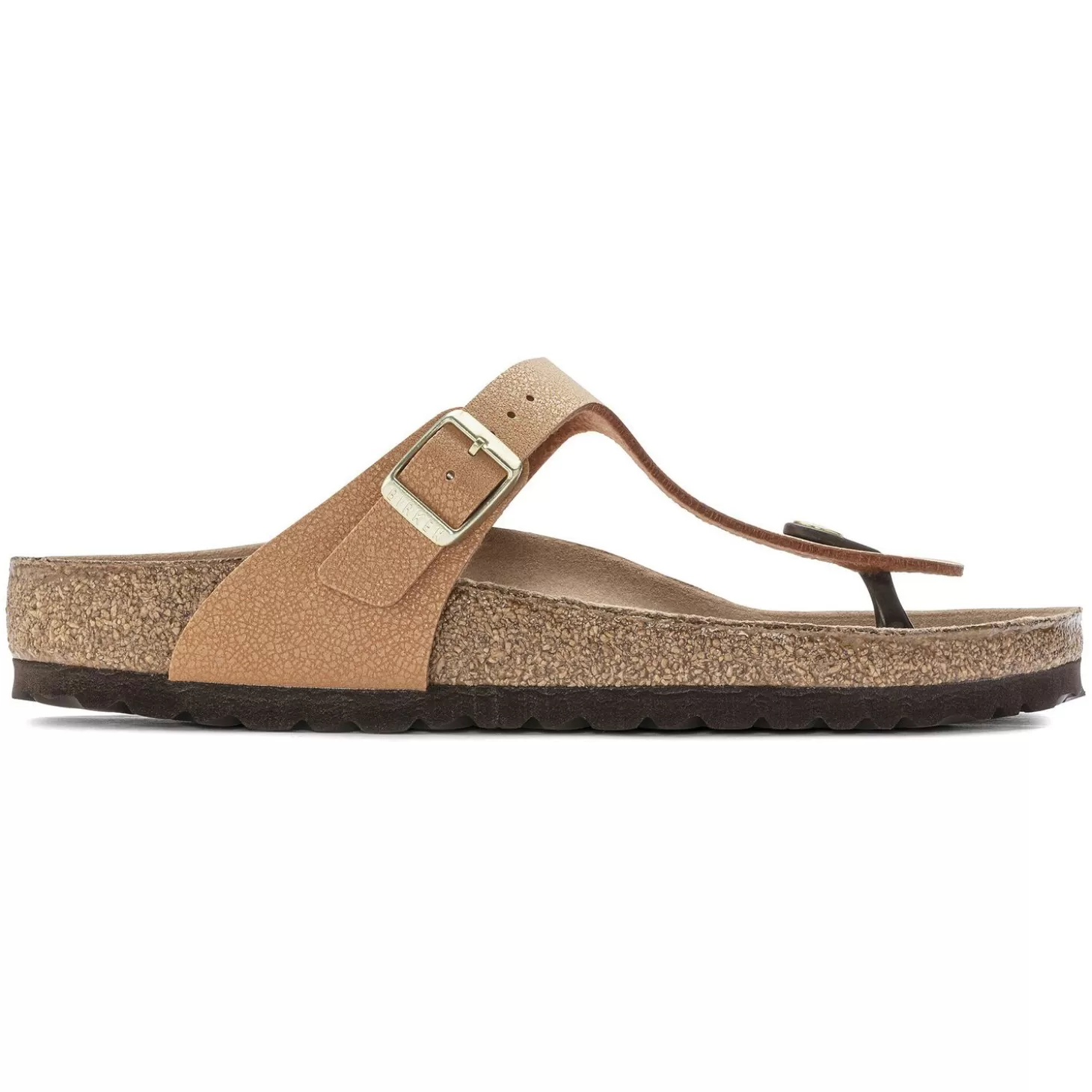 gizeh_veganistisch_6-5.webp Fashion Gizeh Veganistisch Dames Teensandalen En -Slippers