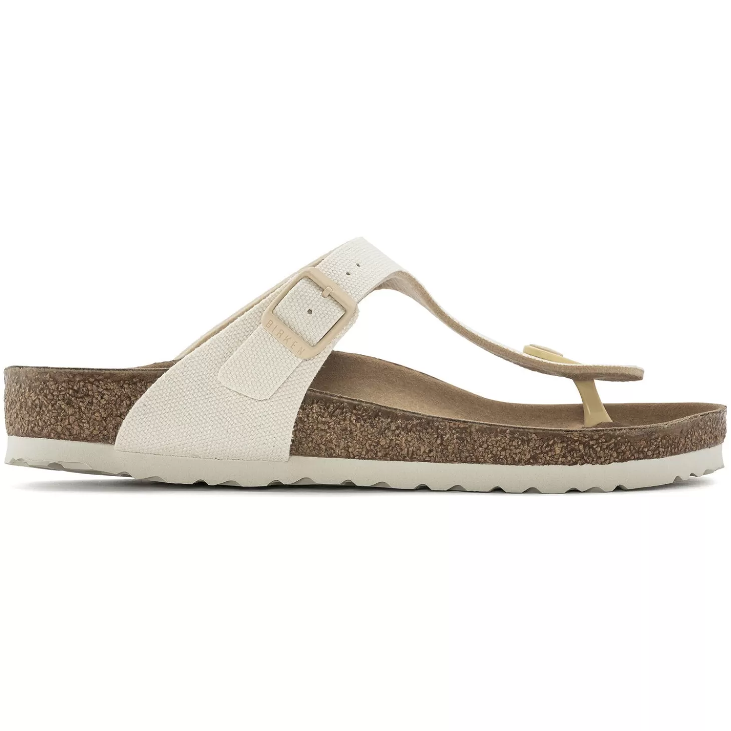gizeh_veganistisch_6-6.webp Shop Gizeh Veganistisch Dames Teensandalen En -Slippers