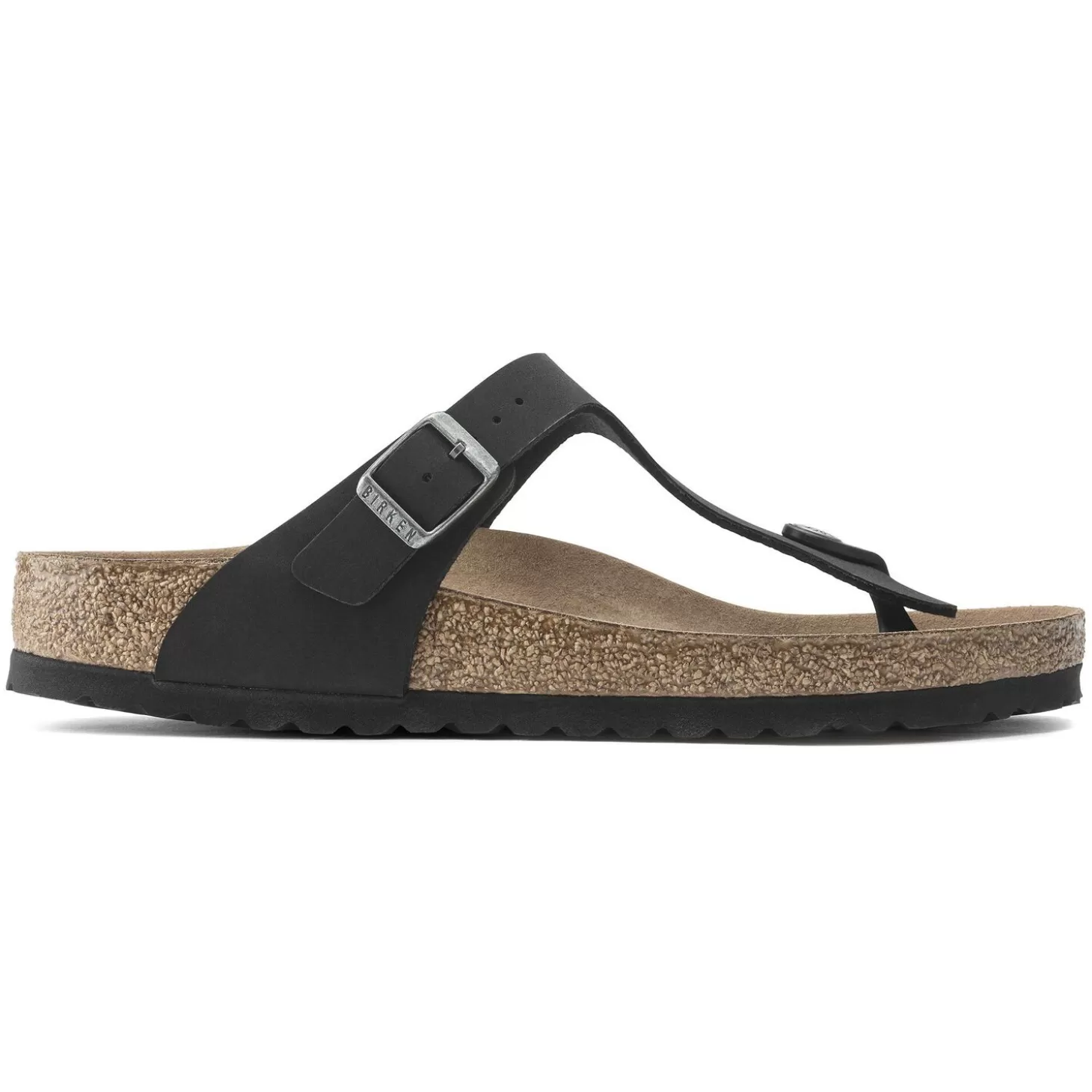 gizeh_veganistisch_6.webp Shop Gizeh Veganistisch Dames Teensandalen En -Slippers