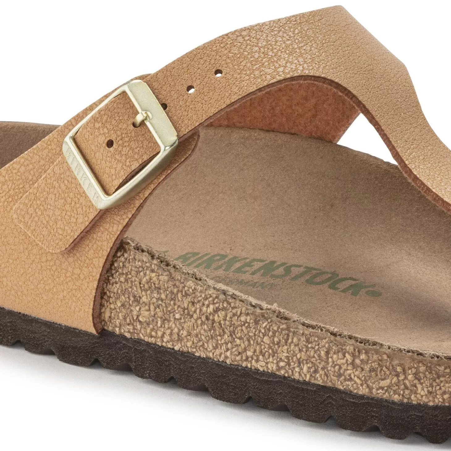 gizeh_veganistisch_7-5.webp Fashion Gizeh Veganistisch Dames Teensandalen En -Slippers