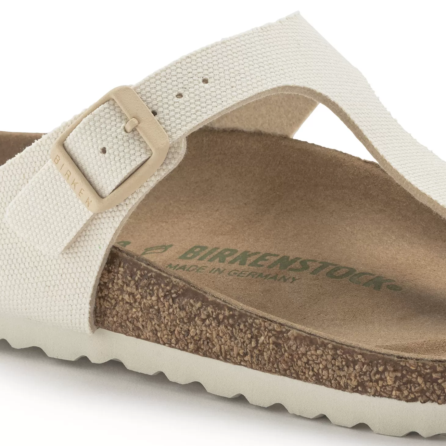gizeh_veganistisch_7-6.webp Shop Gizeh Veganistisch Dames Teensandalen En -Slippers