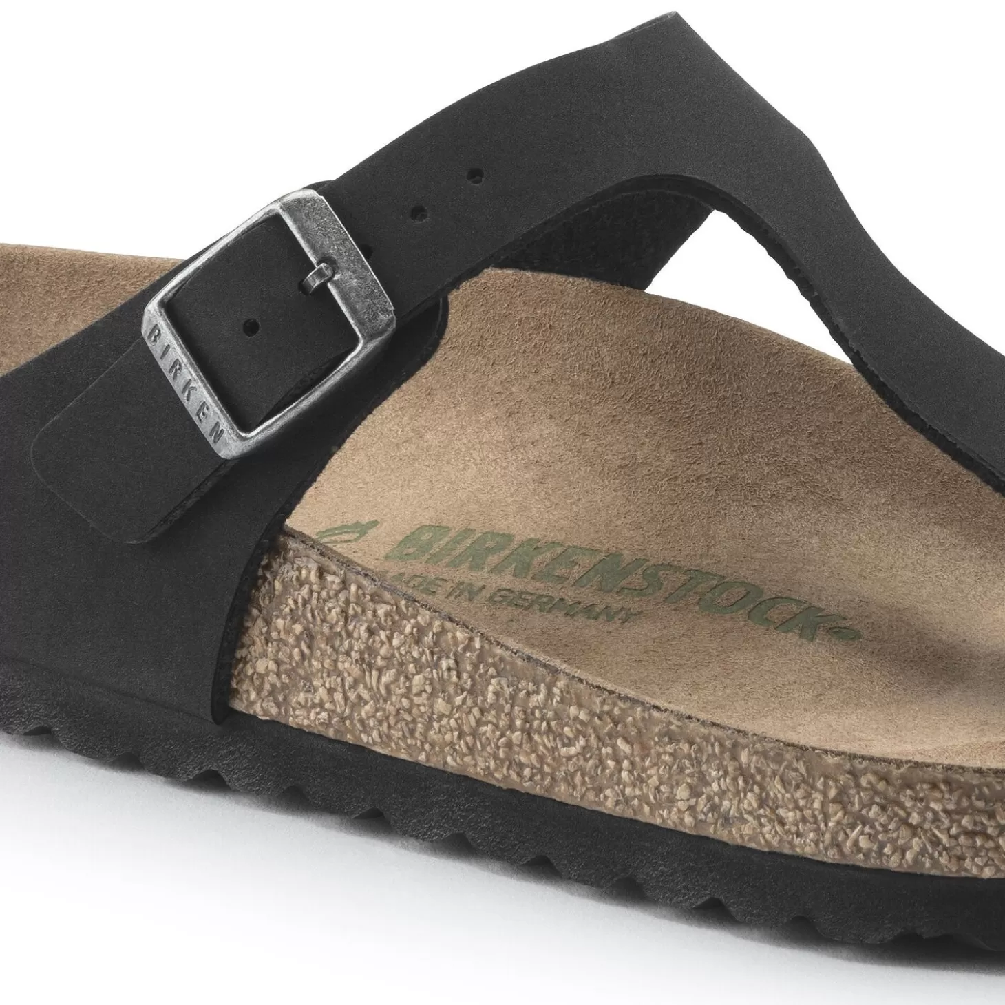 gizeh_veganistisch_7.webp Shop Gizeh Veganistisch Dames Teensandalen En -Slippers