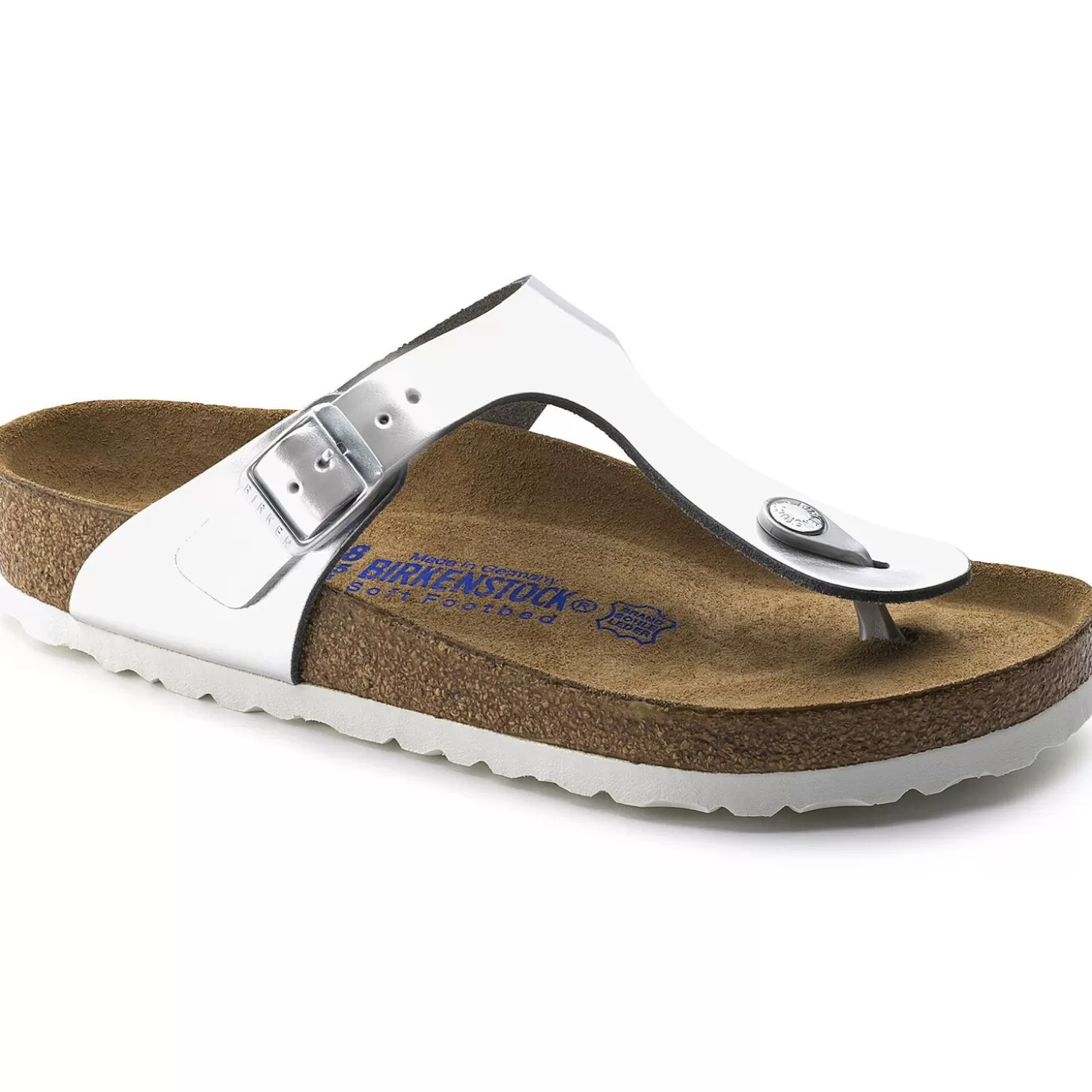 Cheap Gizeh Zacht Voetbed Dames Teensandalen En -Slippers