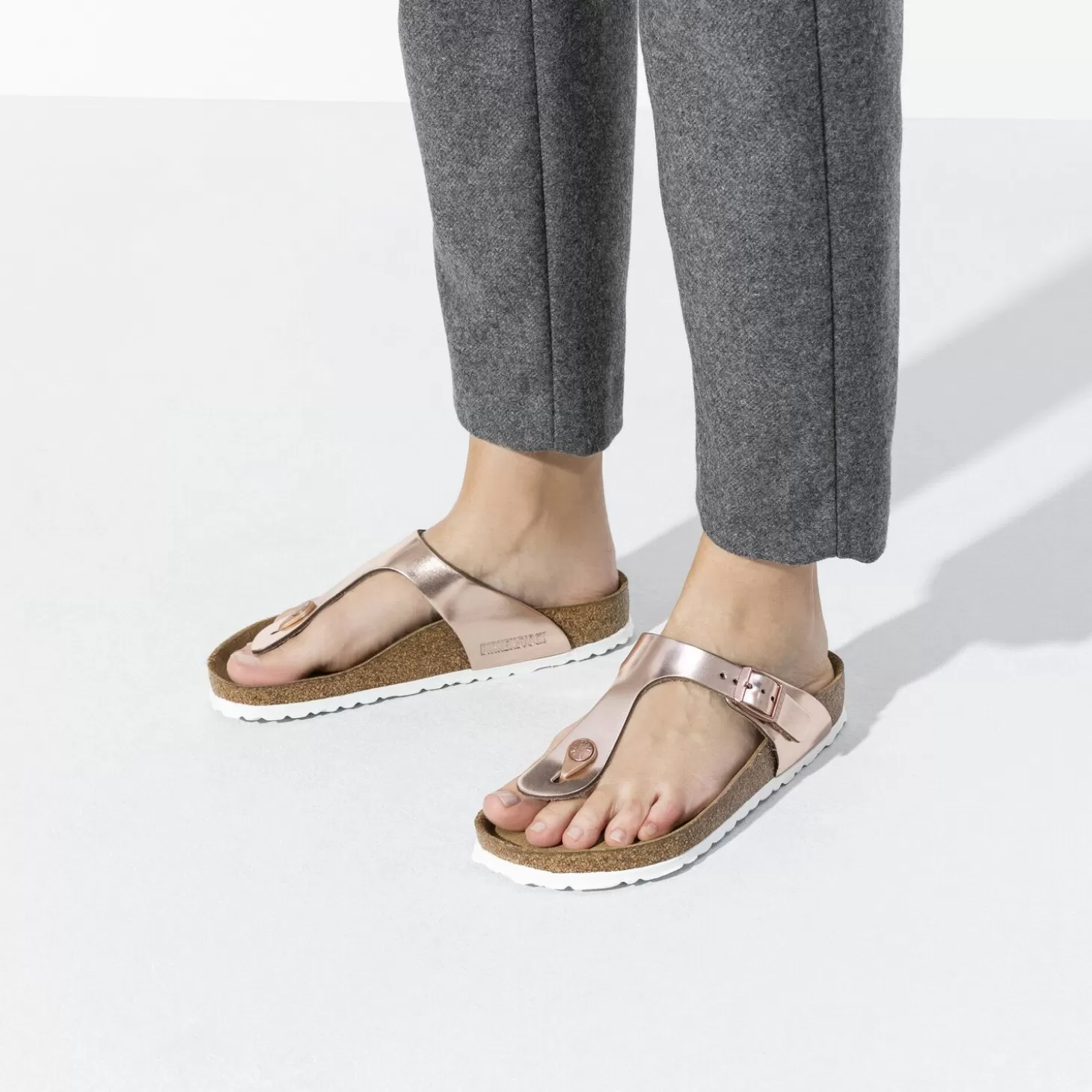 gizeh_zacht_voetbed_2-1.webp Store Gizeh Zacht Voetbed Dames Teensandalen En -Slippers