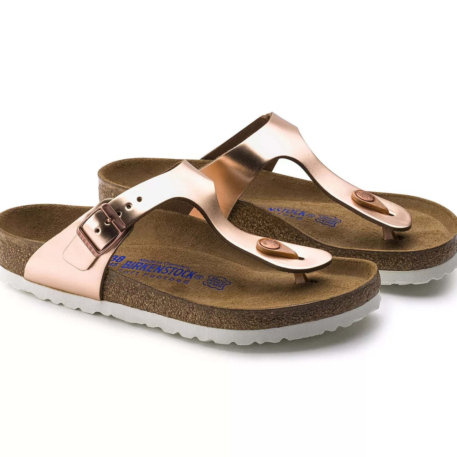 gizeh_zacht_voetbed_5-1.webp Store Gizeh Zacht Voetbed Dames Teensandalen En -Slippers