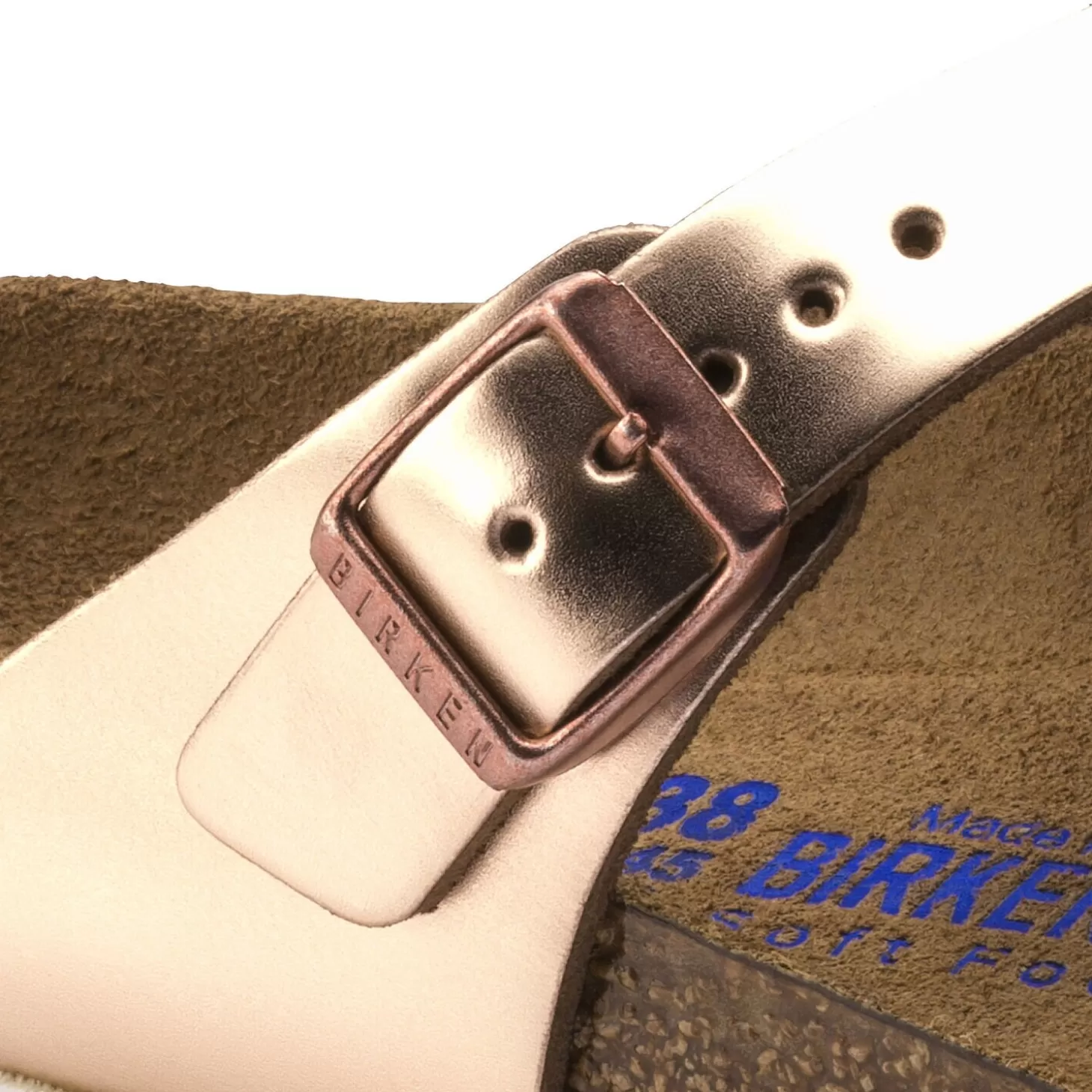 gizeh_zacht_voetbed_7-1.webp Store Gizeh Zacht Voetbed Dames Teensandalen En -Slippers