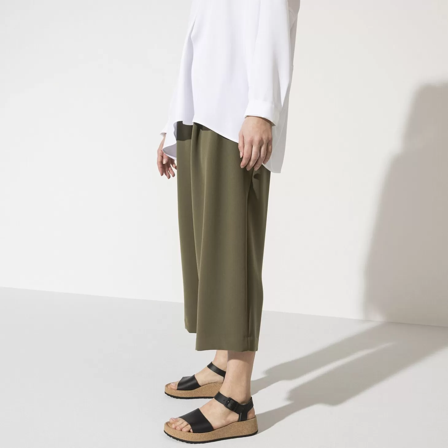 Discount Glenda Dames Plateau