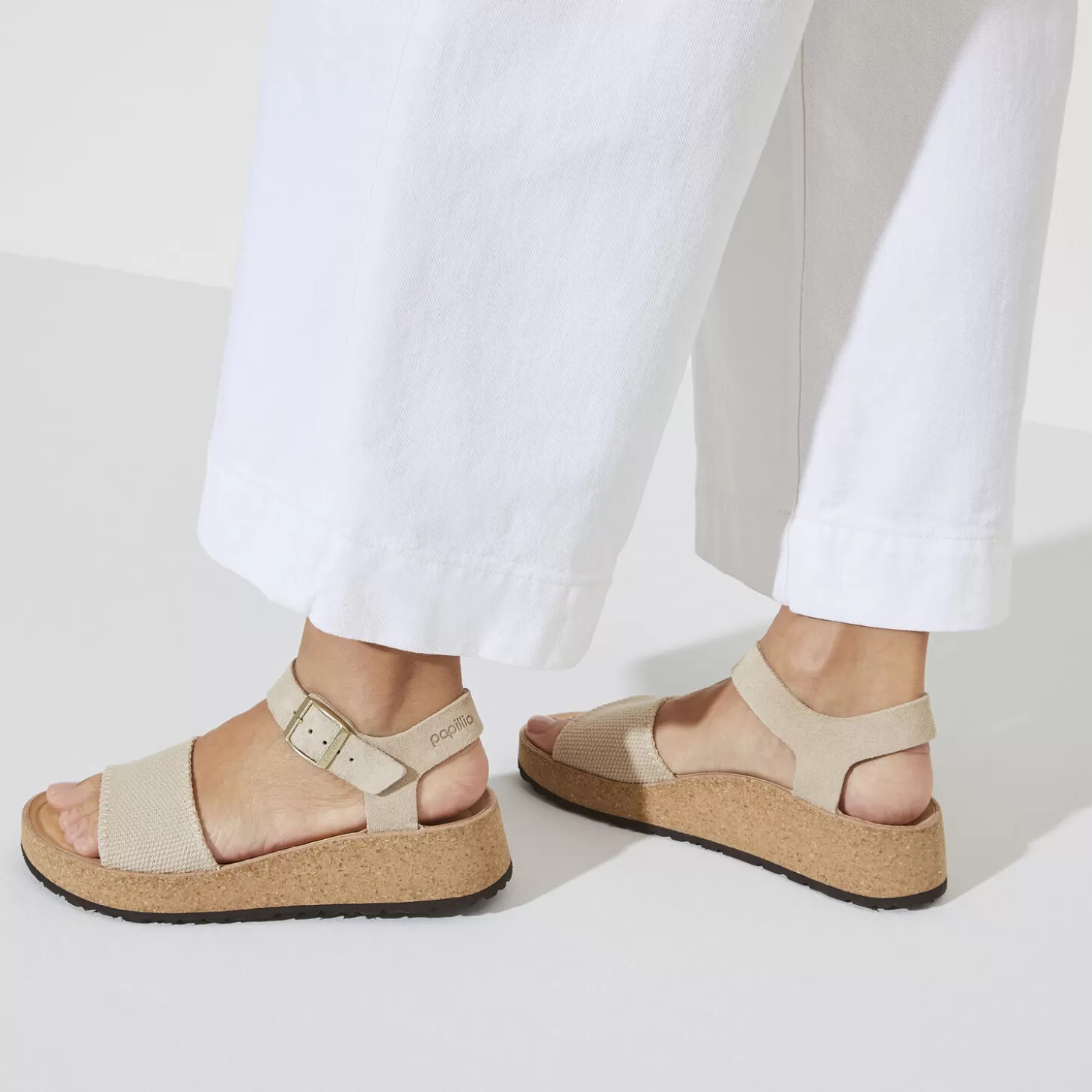 glenda_2-1.webp Best Sale Glenda Dames Plateau