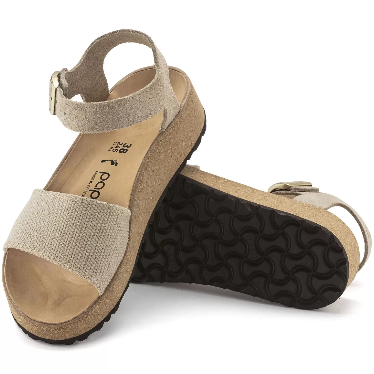 glenda_3-1.webp Best Sale Glenda Dames Plateau