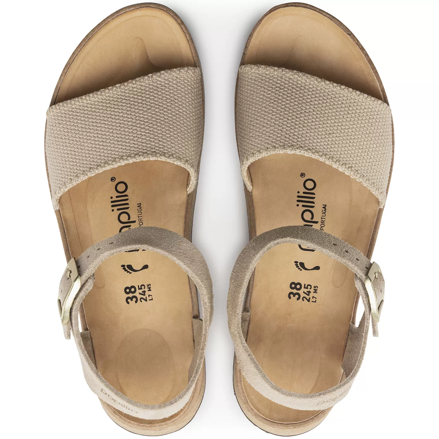 glenda_4-1.webp Best Sale Glenda Dames Plateau