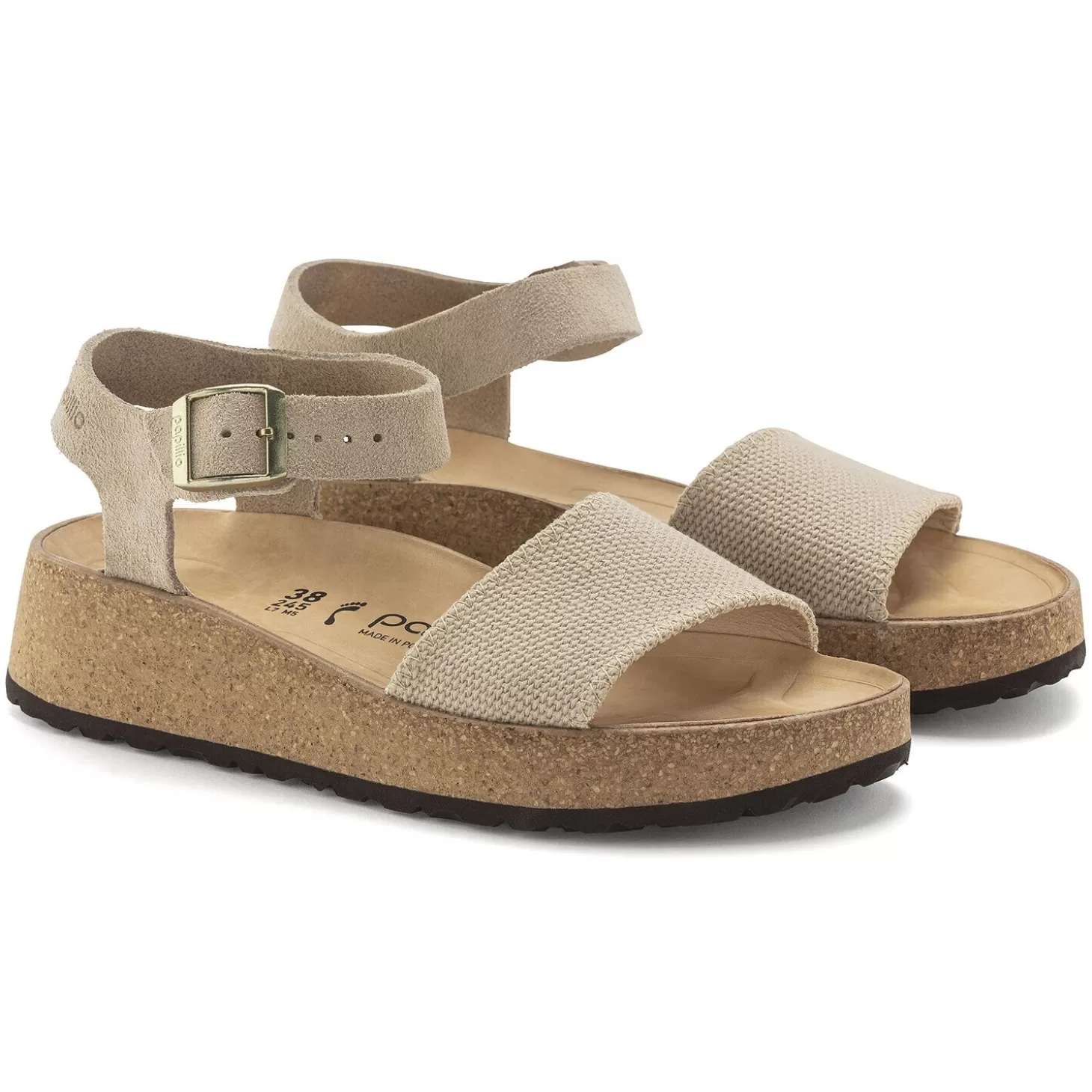 glenda_5-1.webp Best Sale Glenda Dames Plateau