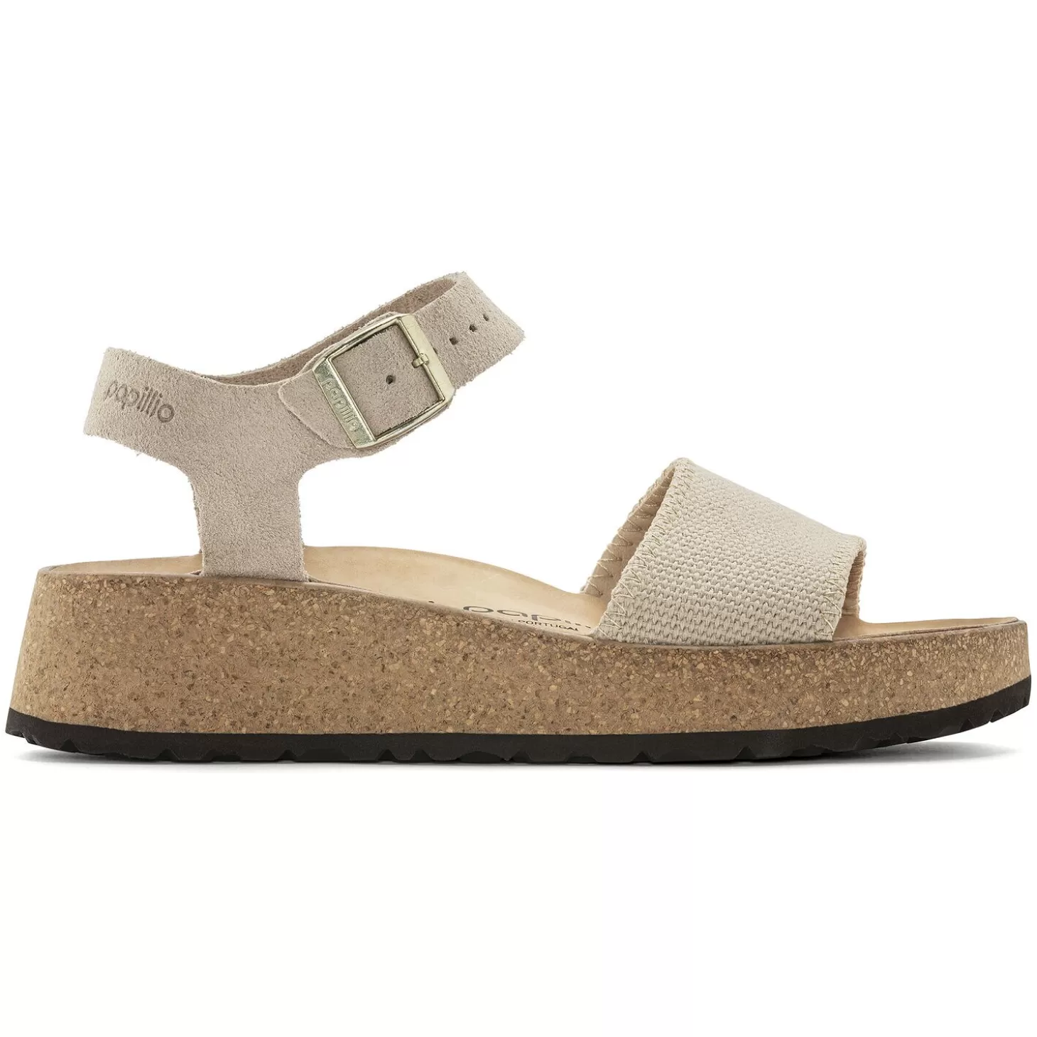 glenda_6-1.webp Best Sale Glenda Dames Plateau