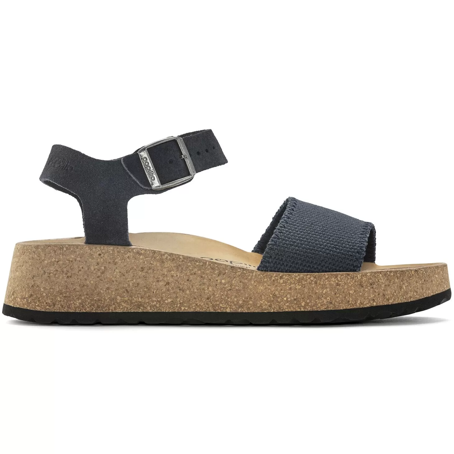 glenda_6.webp Fashion Glenda Dames Plateau
