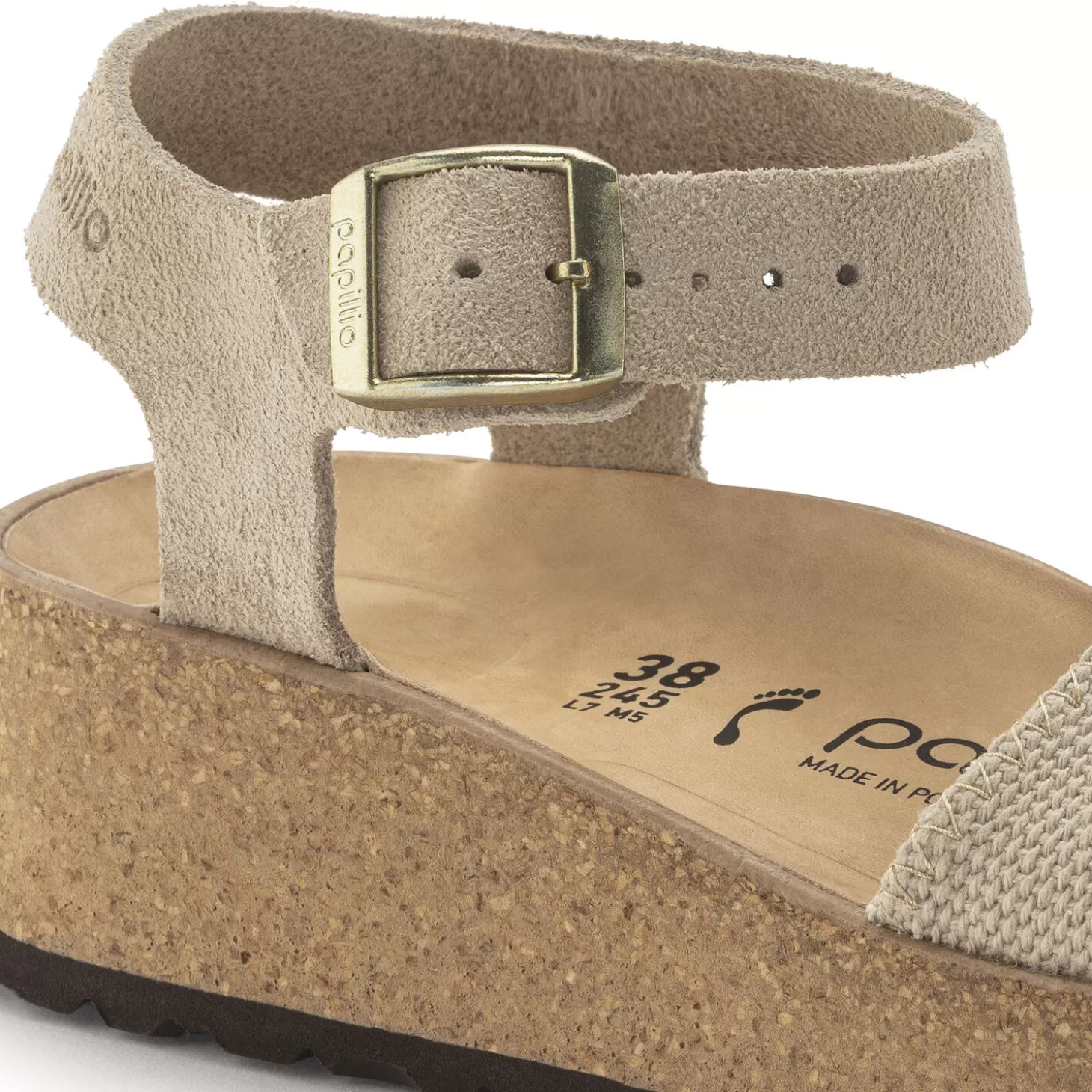 glenda_7-1.webp Best Sale Glenda Dames Plateau