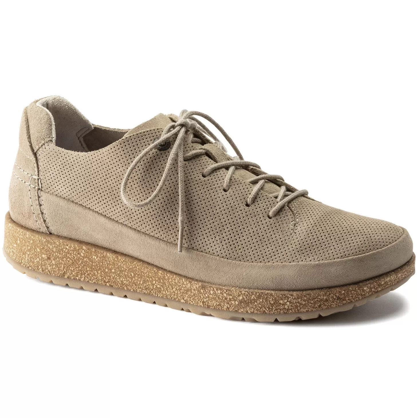 Flash Sale Honnef Light Heren Veterschoenen