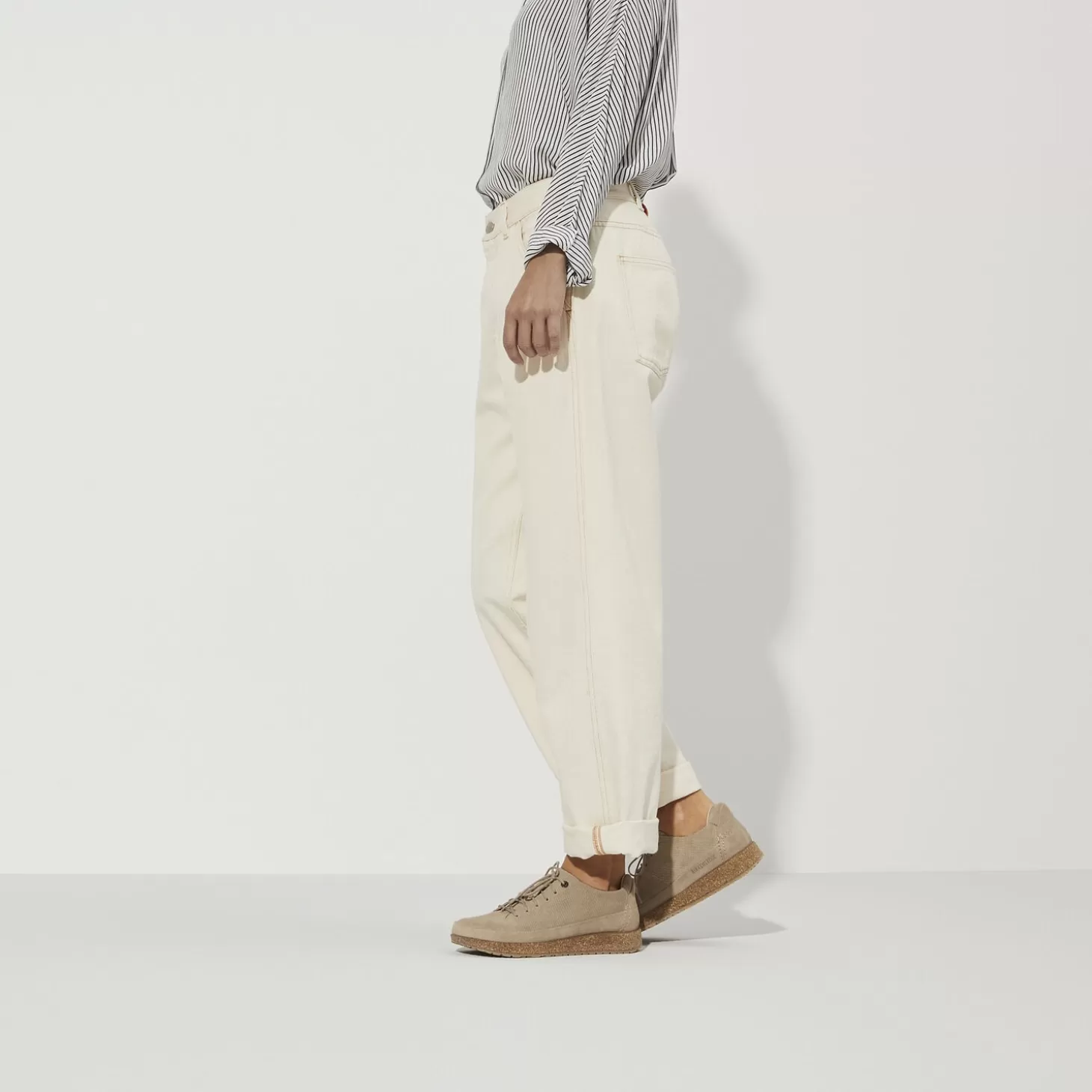 Flash Sale Honnef Light Heren Veterschoenen