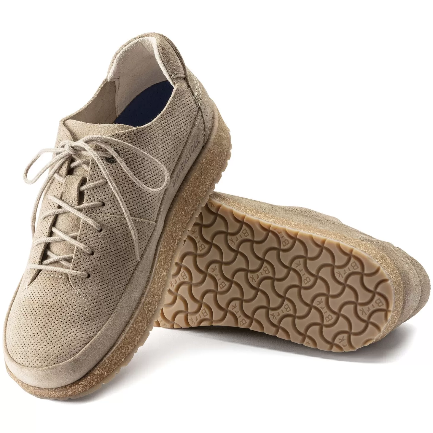 honnef_light_3-1.webp Flash Sale Honnef Light Heren Veterschoenen