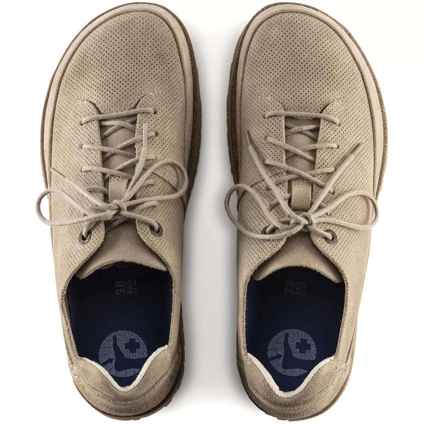 honnef_light_4-1.webp Flash Sale Honnef Light Heren Veterschoenen