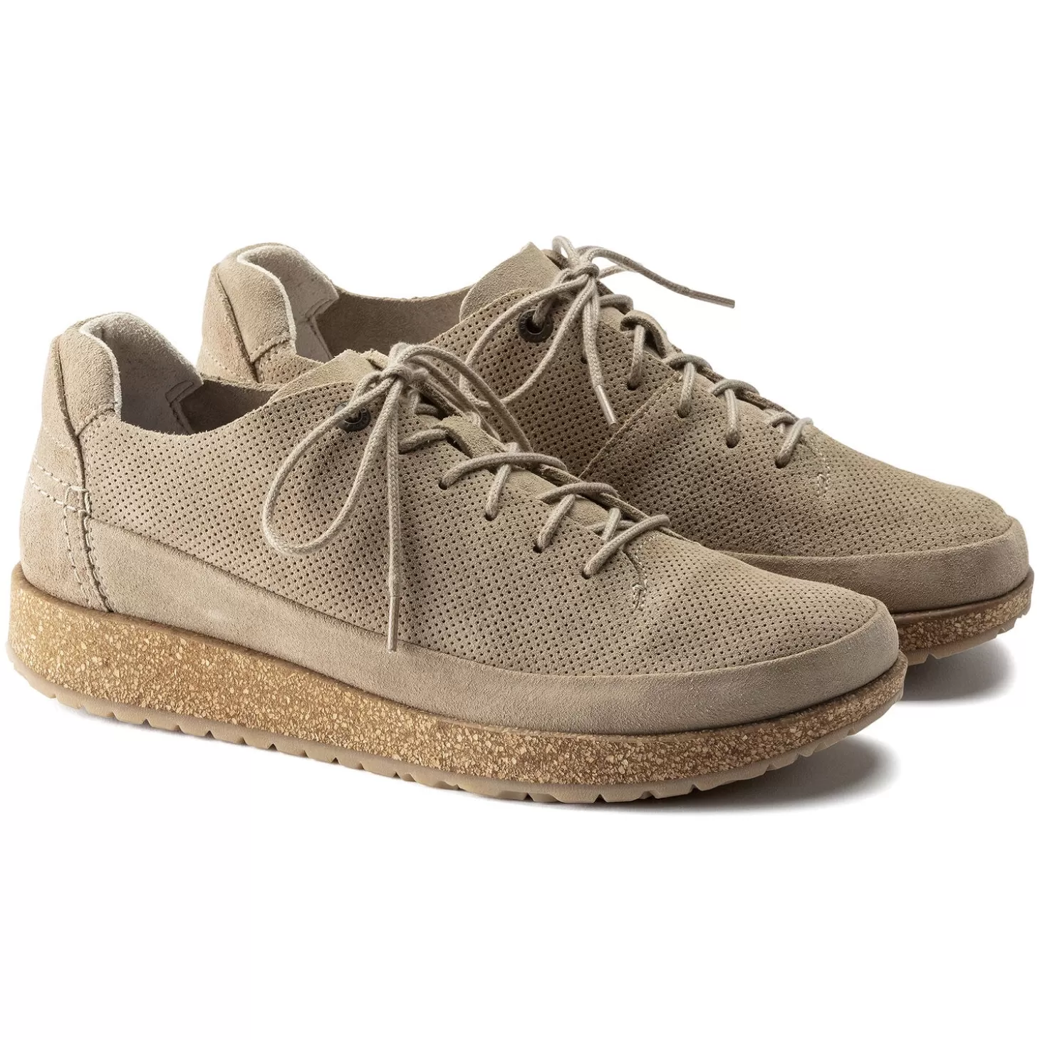 honnef_light_5-1.webp Flash Sale Honnef Light Heren Veterschoenen