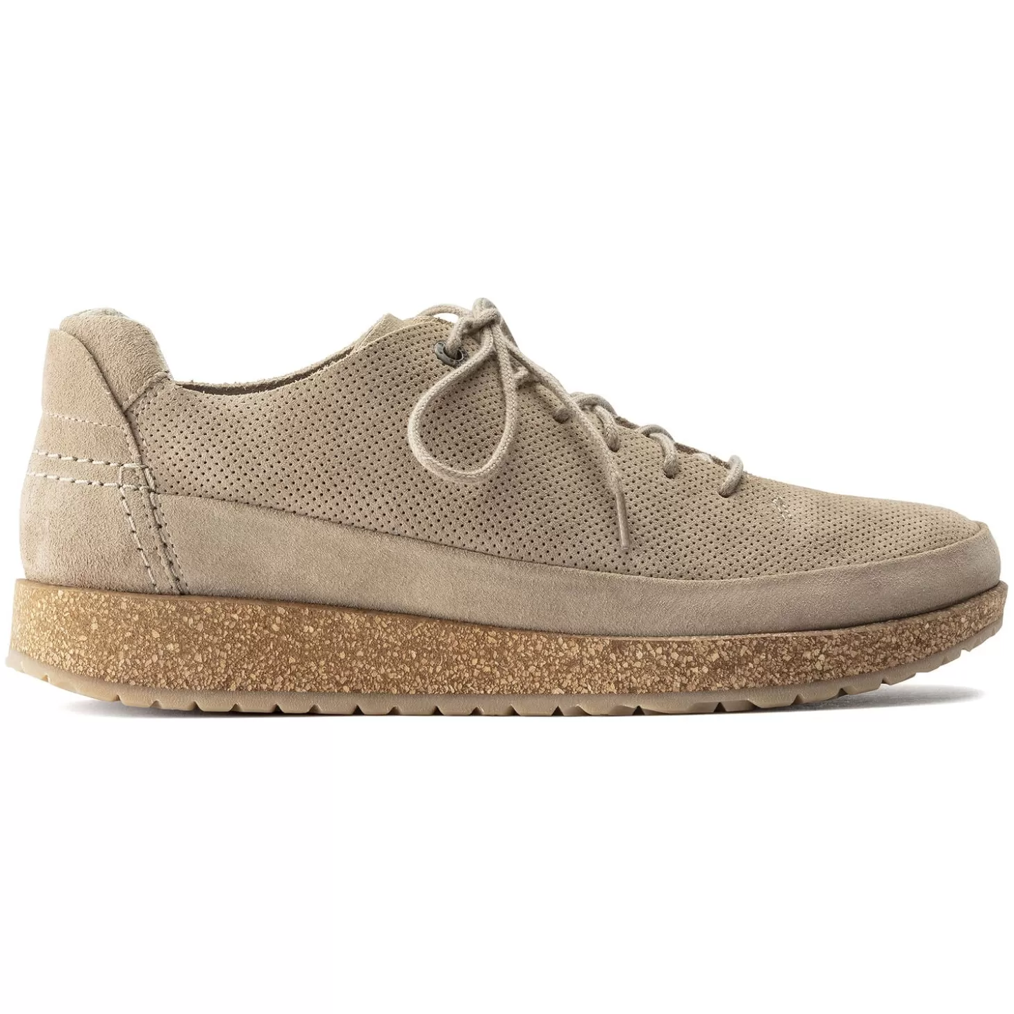 honnef_light_6-1.webp Flash Sale Honnef Light Heren Veterschoenen